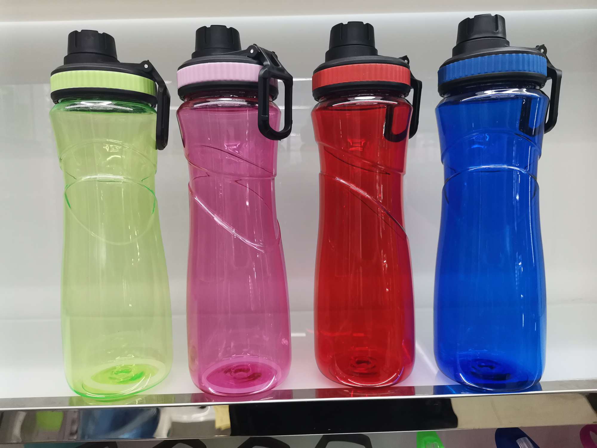 Cups, water cups thumbnail