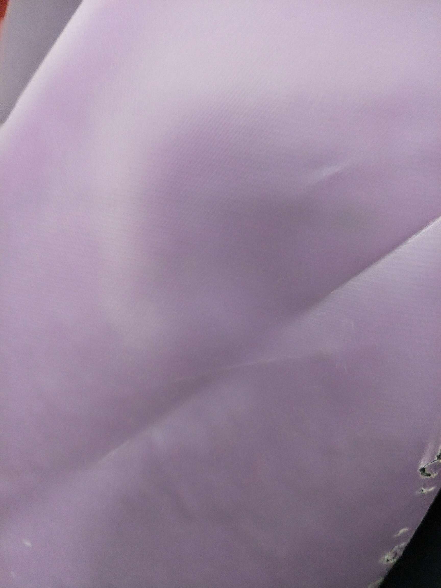 Oxford cloth is available in large quantities, simple and durable. A large amount of stock is available and customization is supported details Picture
