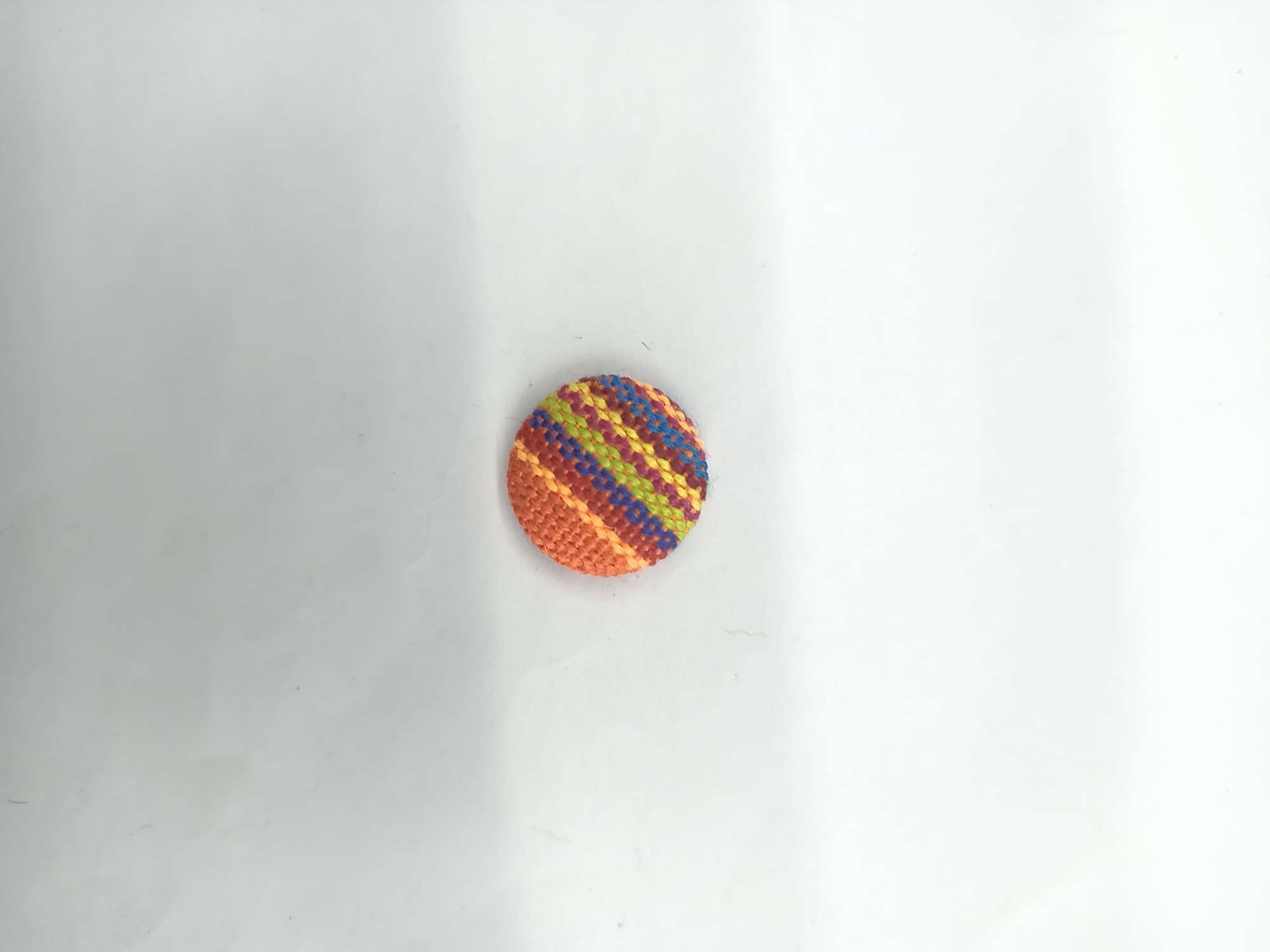 1.4民族风详情图8