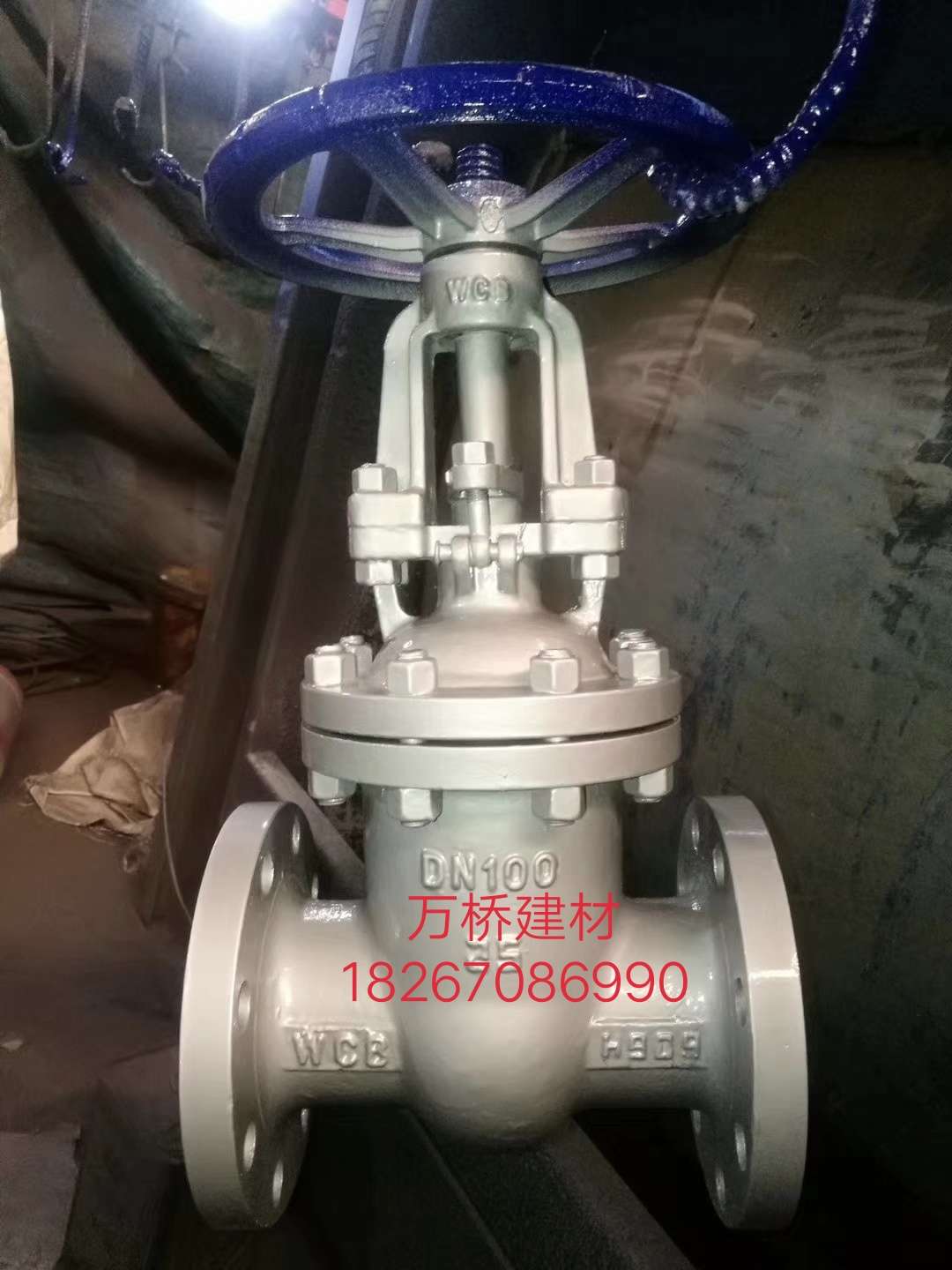 阀门，不锈钢阀门