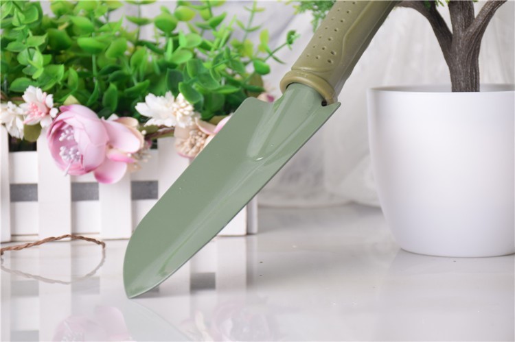 Комплектация 6022 в парке Specification image