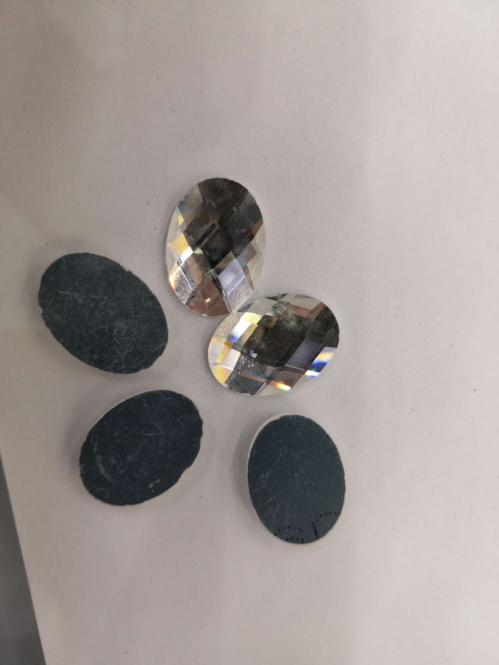 旦形15乘20细节图