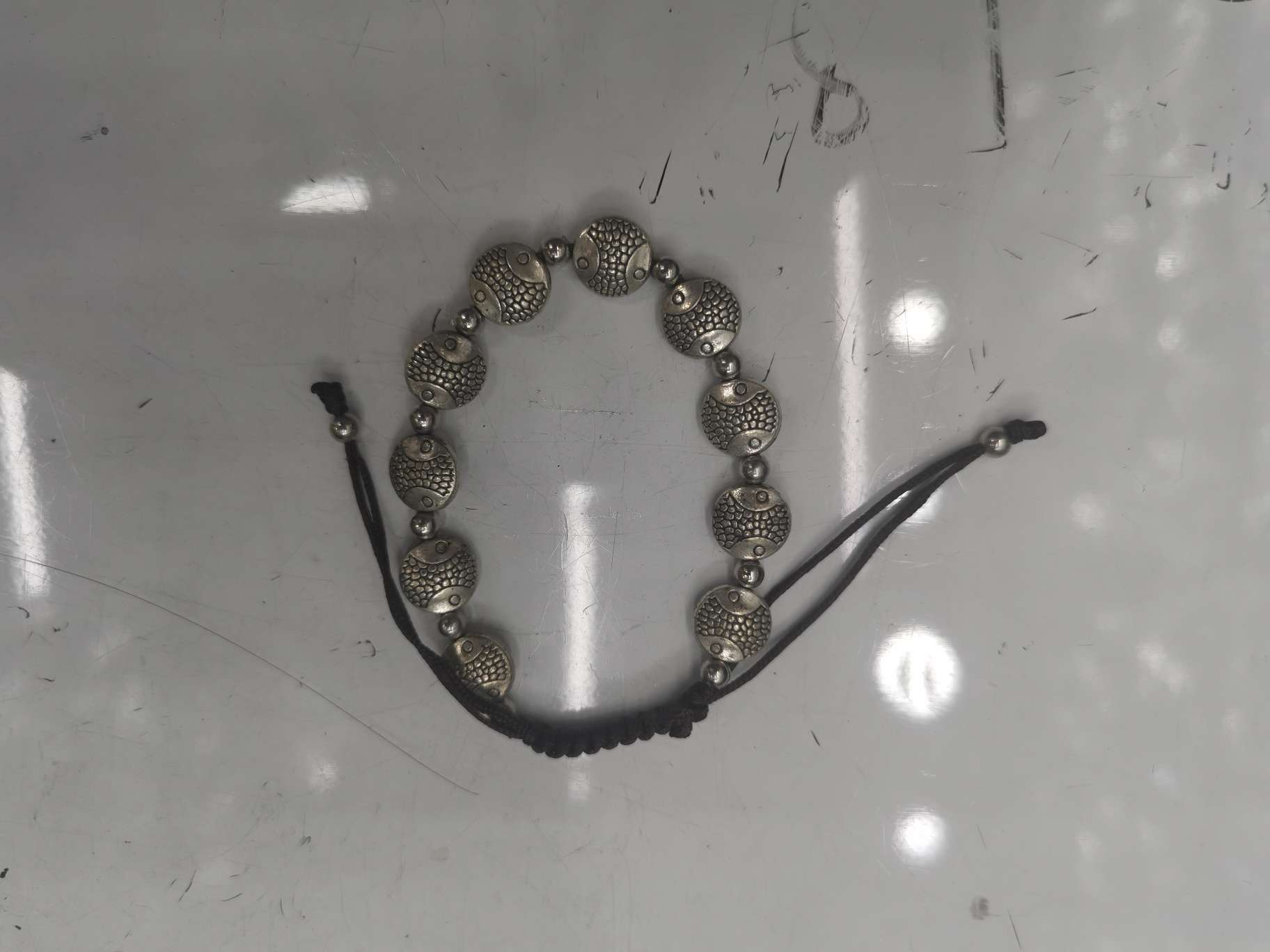Round bracelet Moon Love accessory Moon Love accessory Moon Love accessory Moon Love accessory Moon Love accessory