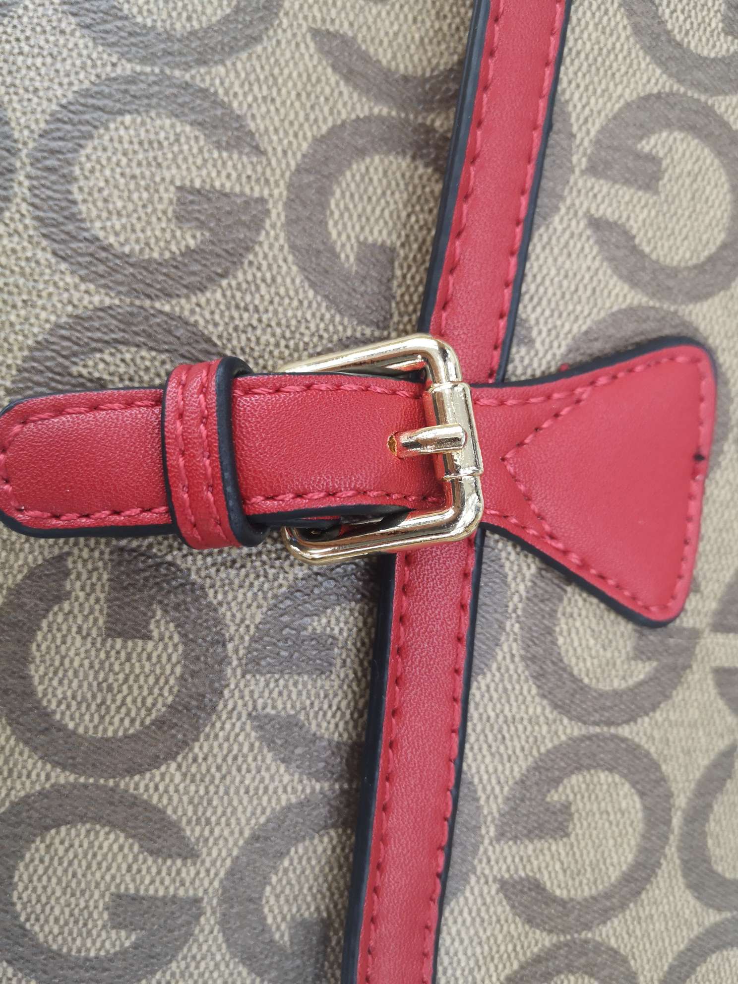 حقيبة فتاة كبيرة details Picture