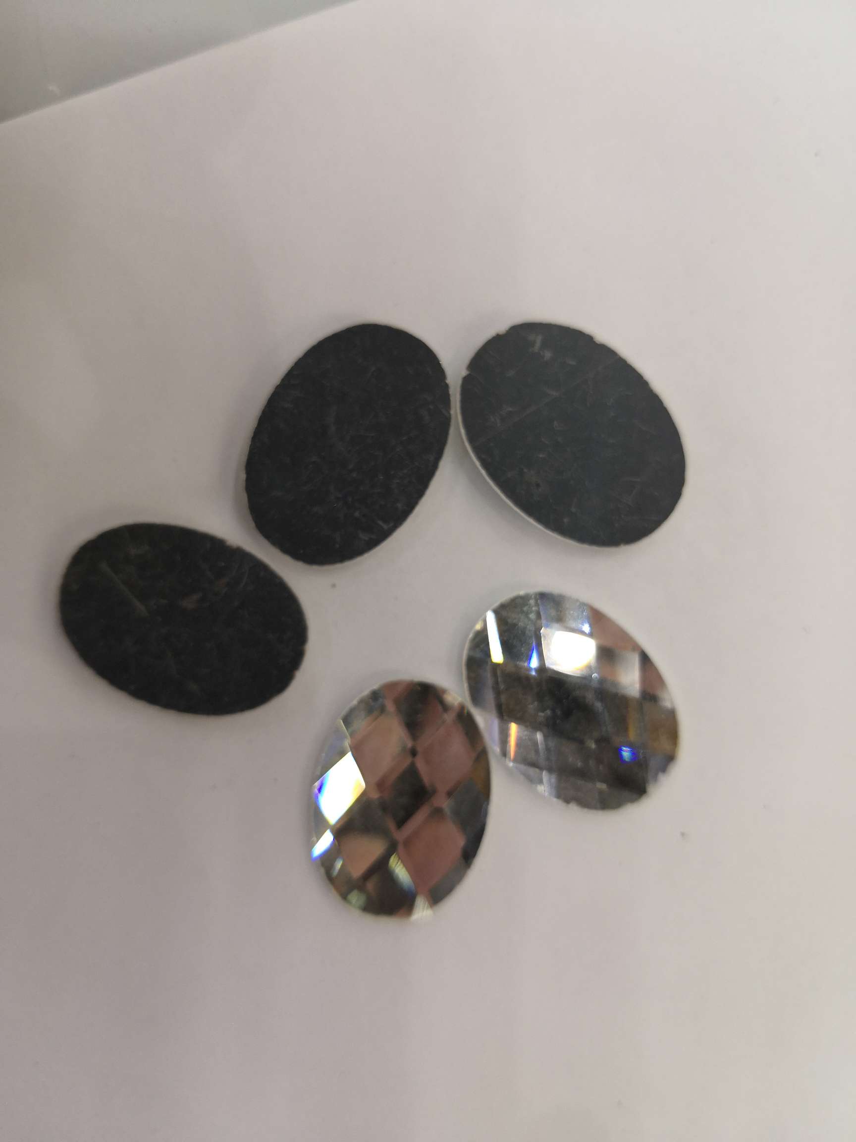 旦形20乘30细节图