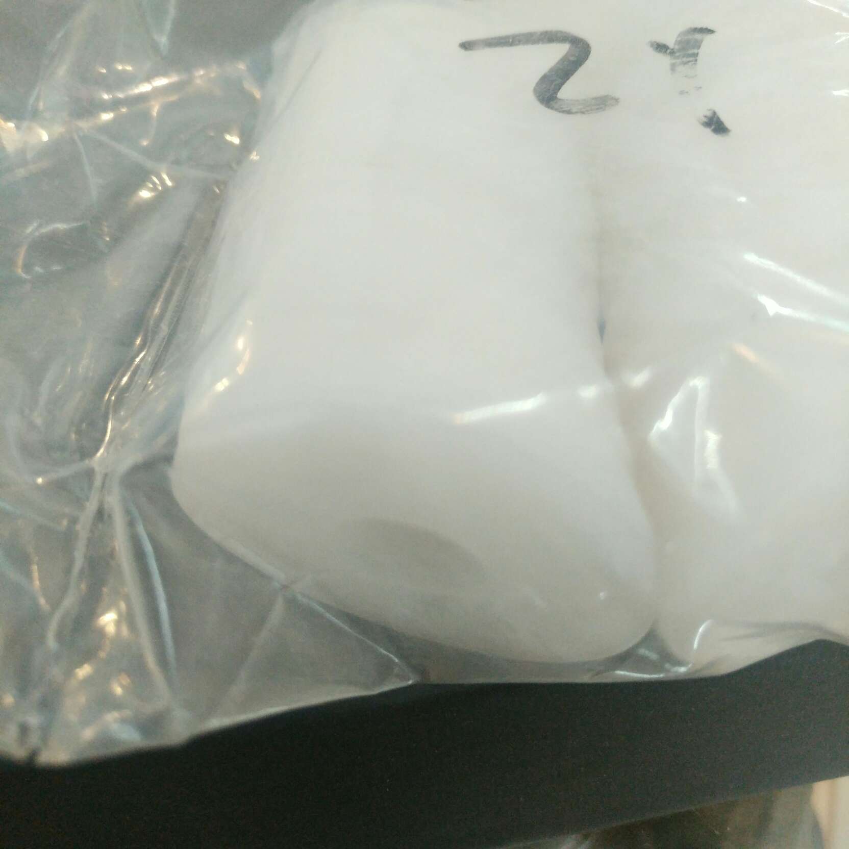 吸纸片1.2cm产品图