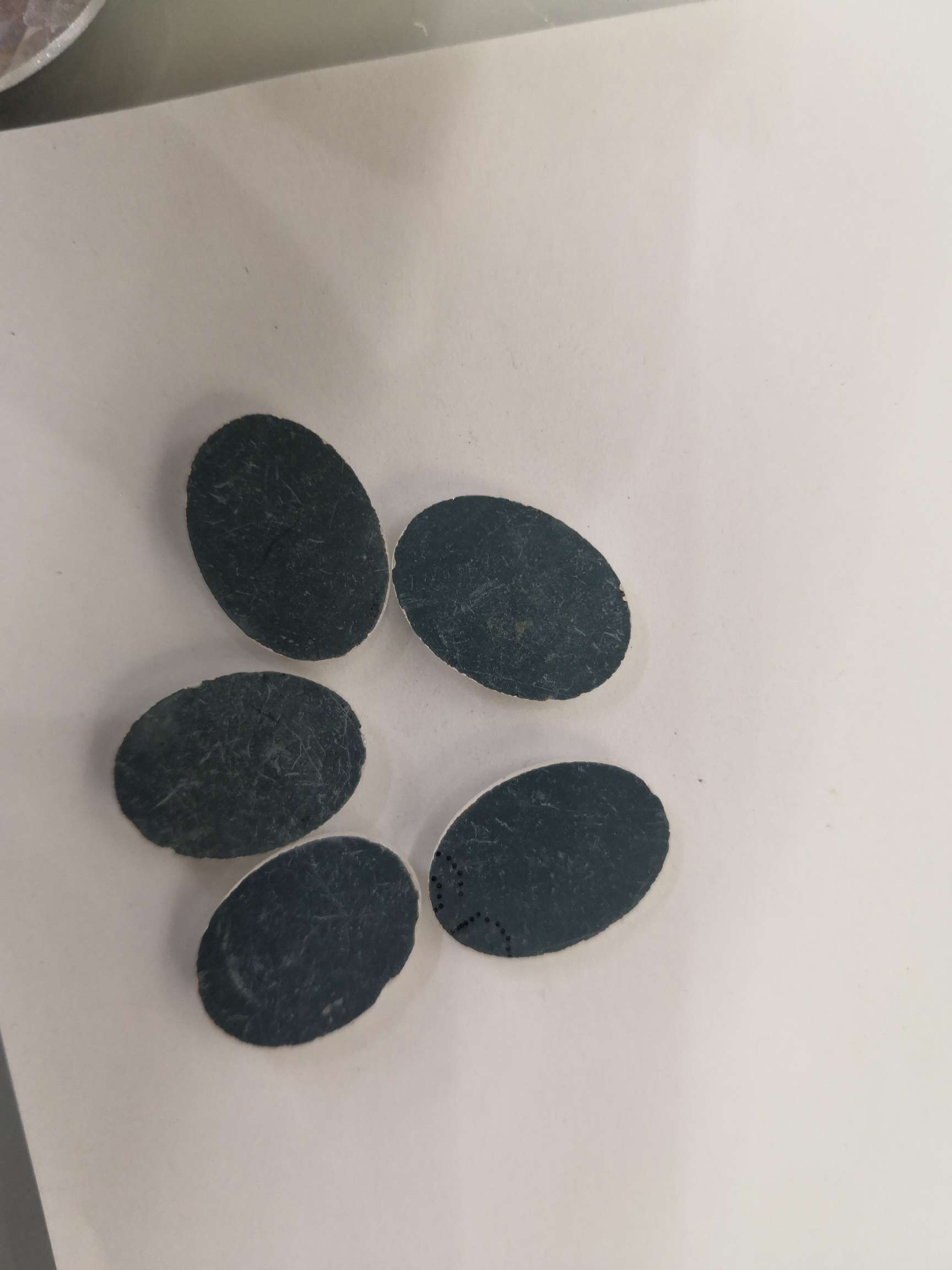 旦形15乘20产品图