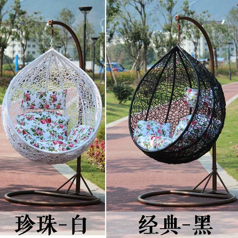 吊篮吊椅 秋千