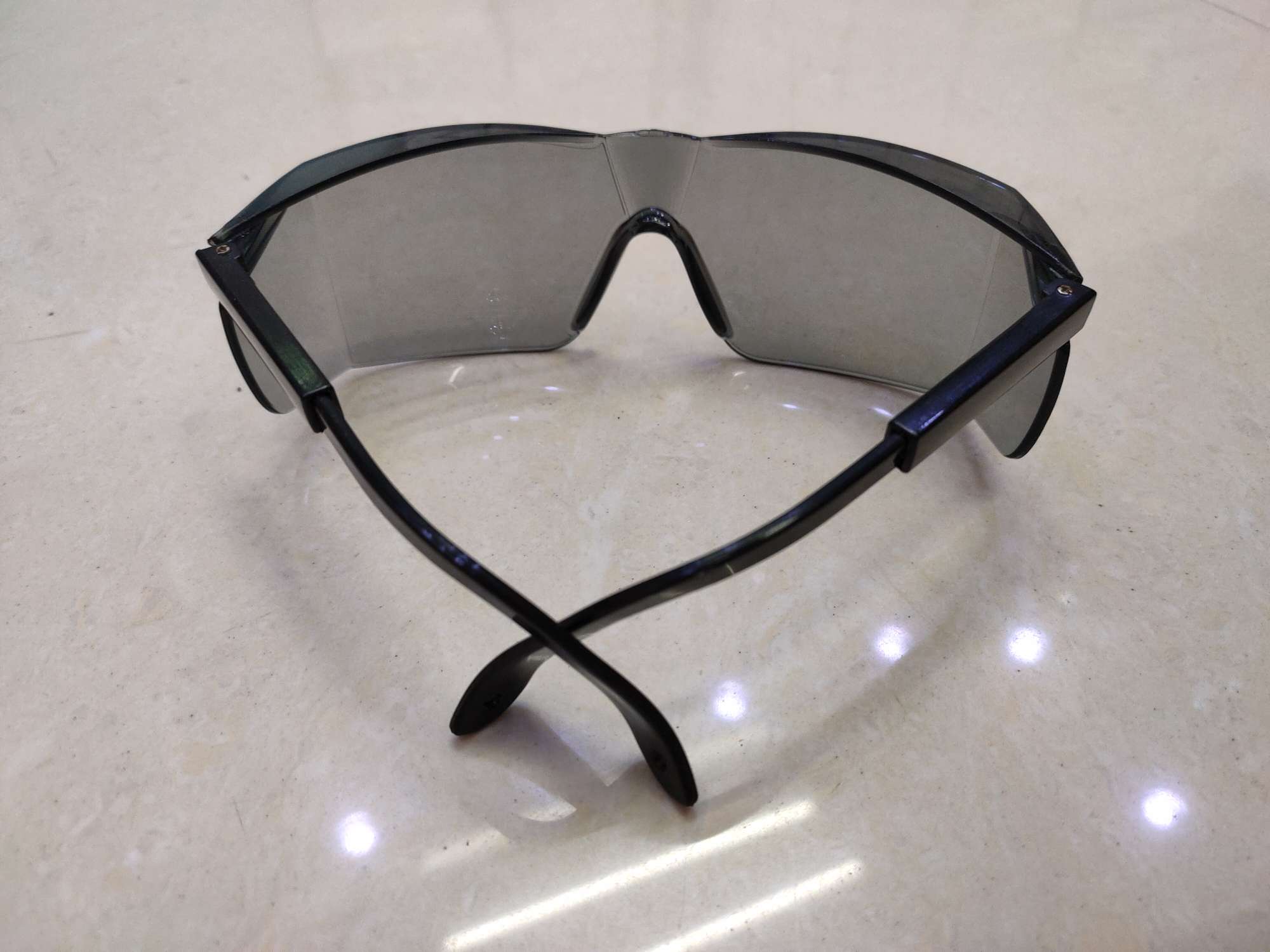 818601 goggles Specification image