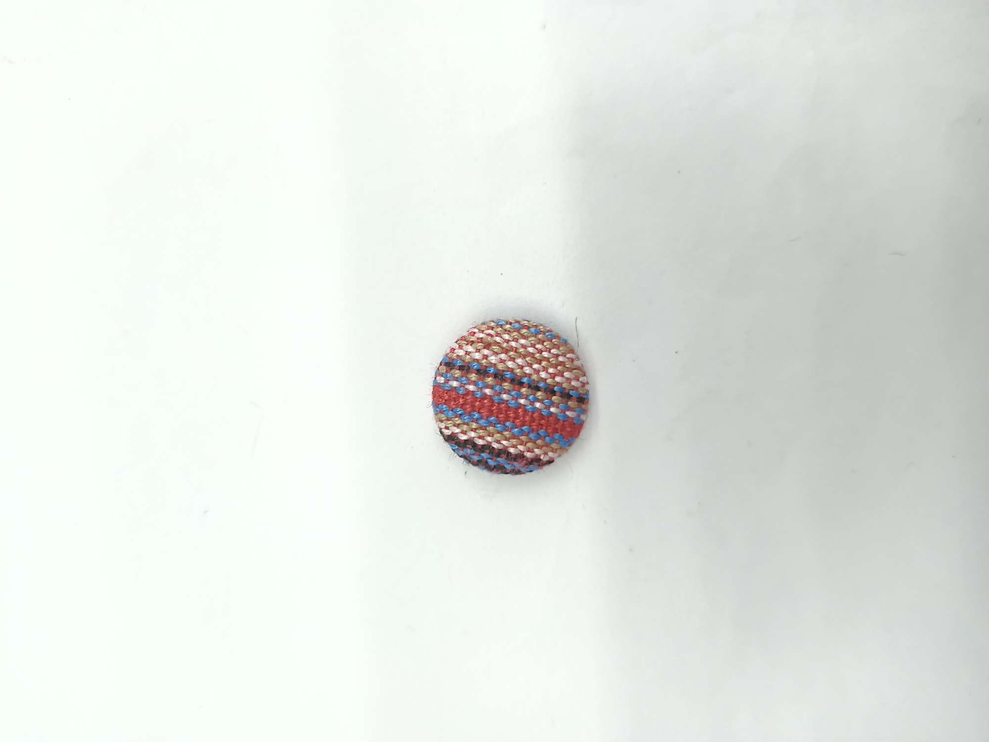 1.4民族风详情图10