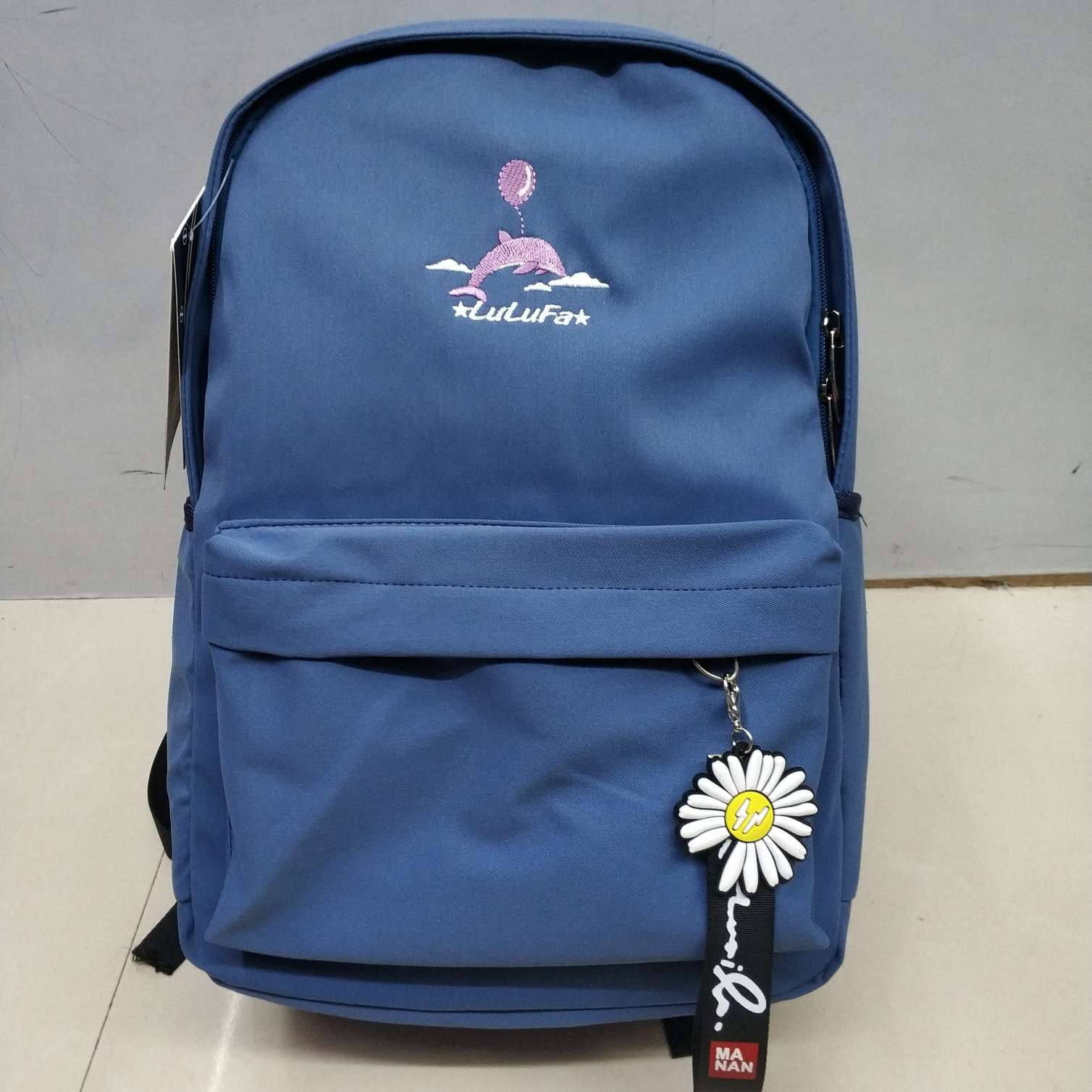 Backpacks for outdoor trips student backpacks thumbnail