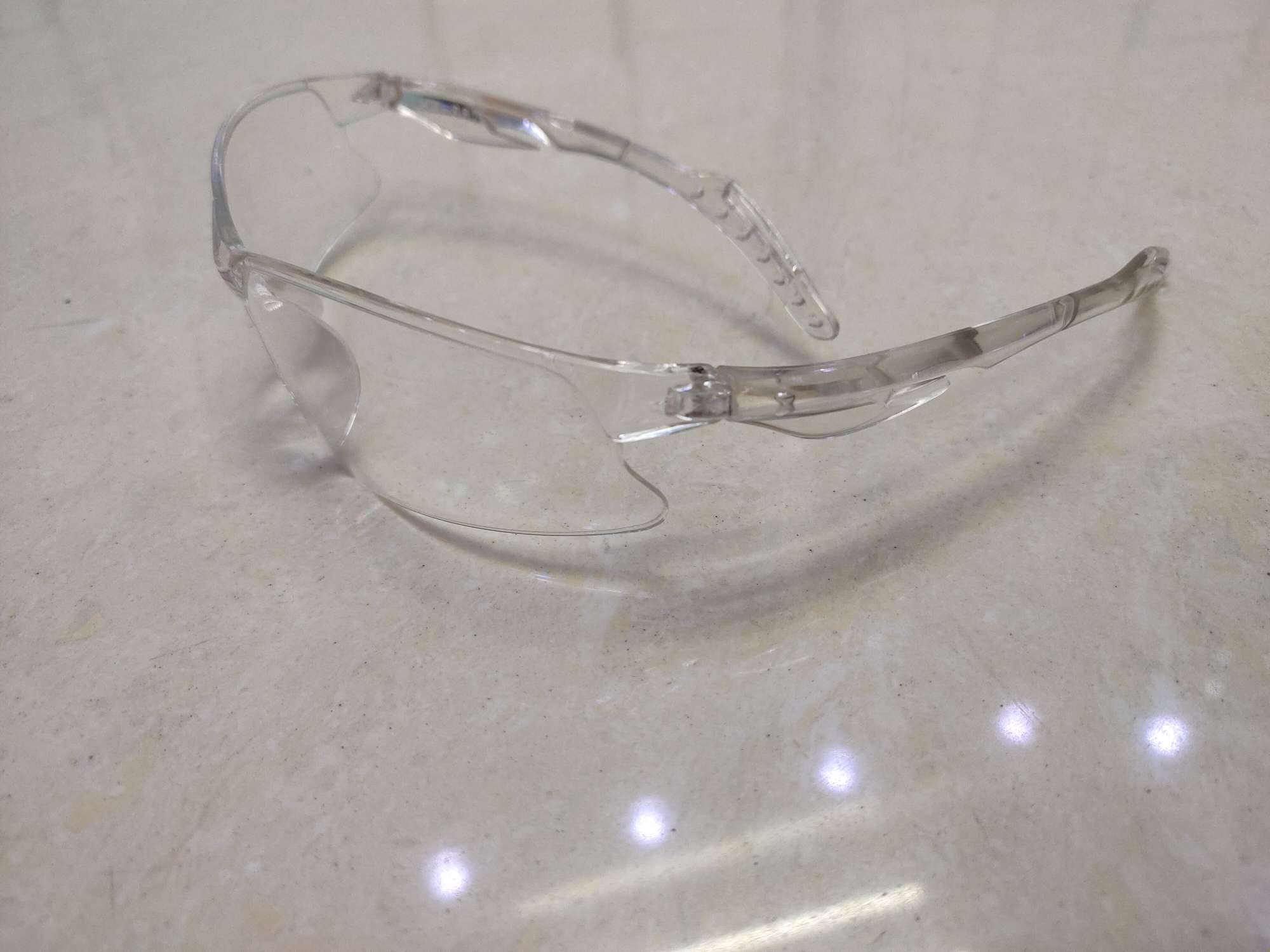 818617 goggles details Picture