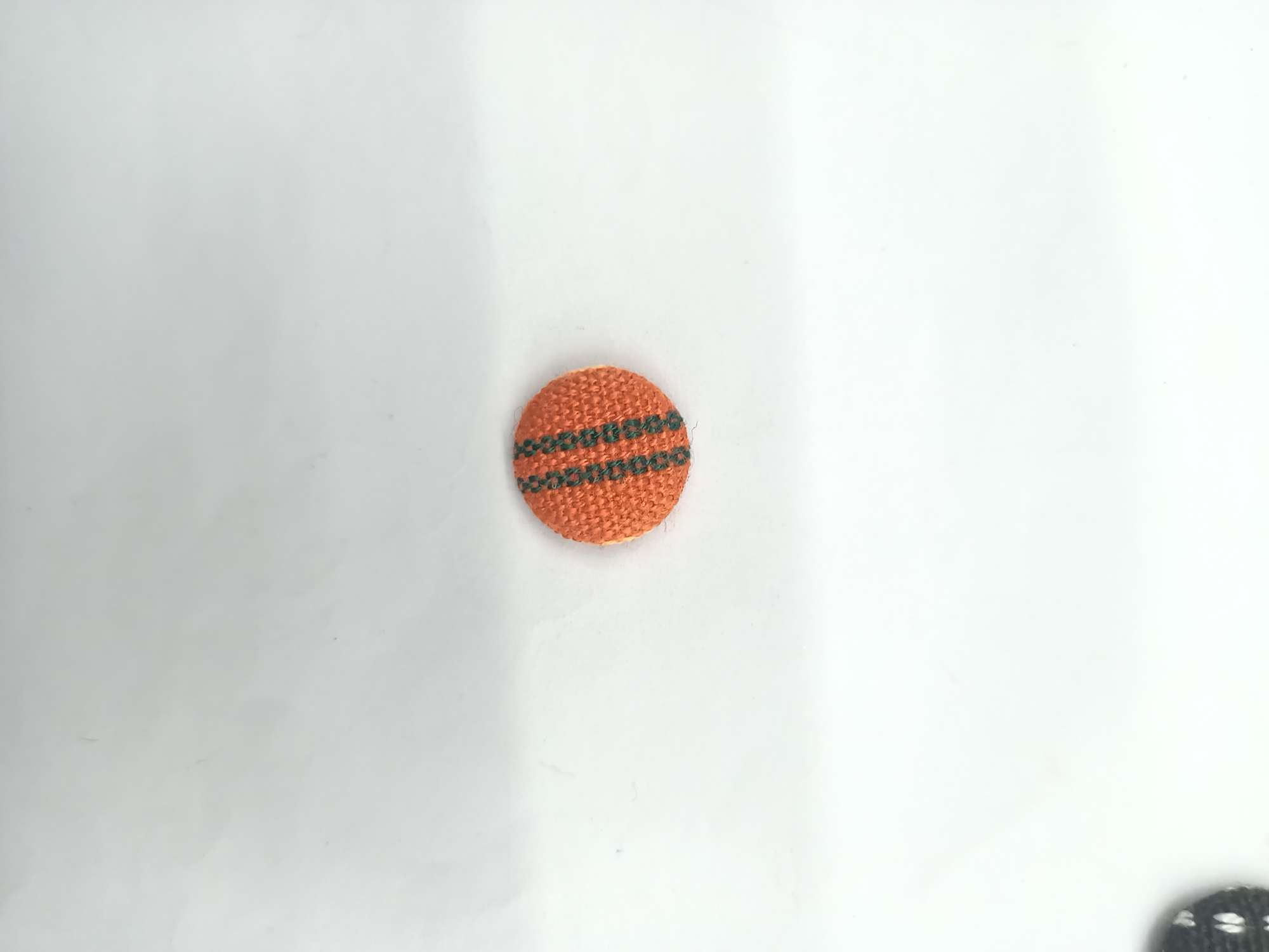 1.4民族风细节图