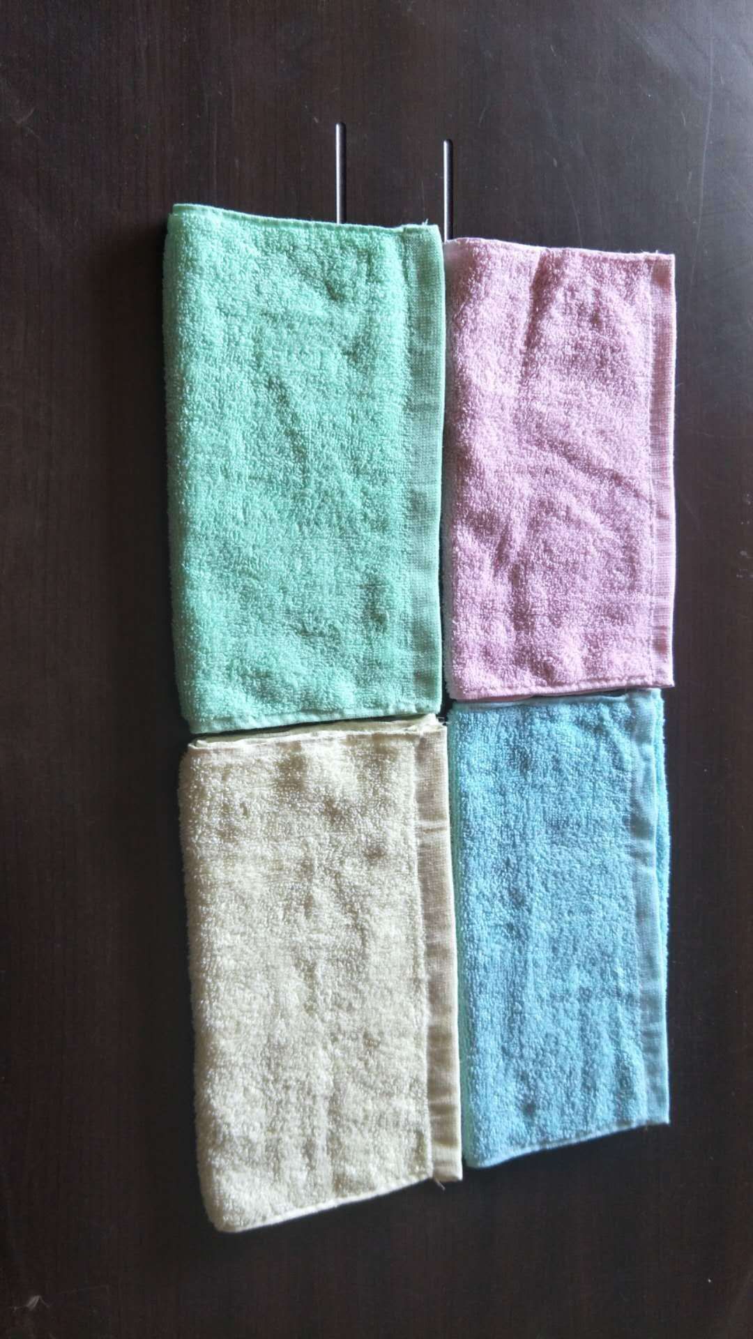 Cotton Towel 20