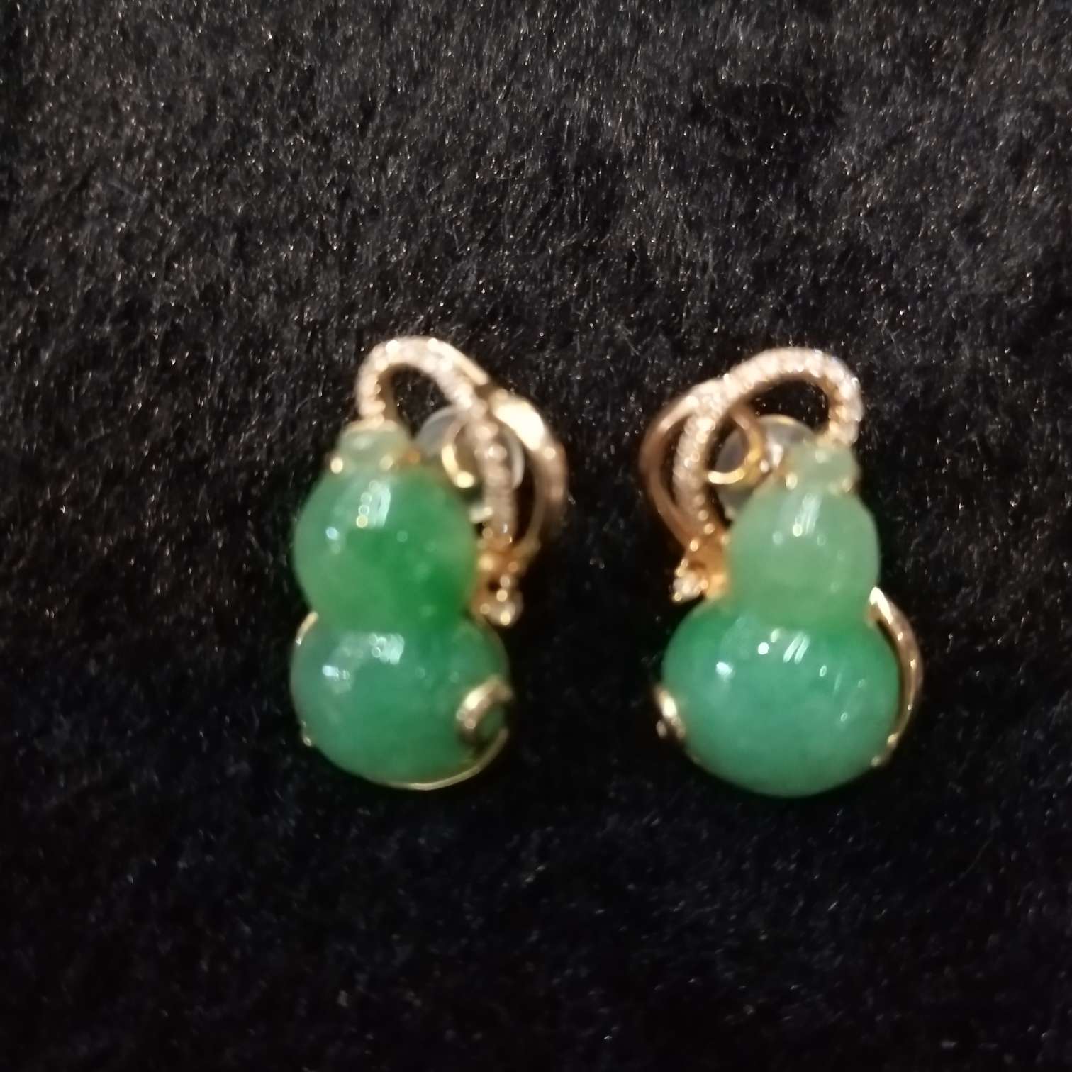 胡芦耳环胡芦耳环胡芦耳环胡芦耳环胡芦耳环胡芦耳环胡芦耳环胡芦耳环胡芦耳环胡芦耳环胡芦耳环胡芦耳环胡芦耳环胡芦耳环胡芦耳环