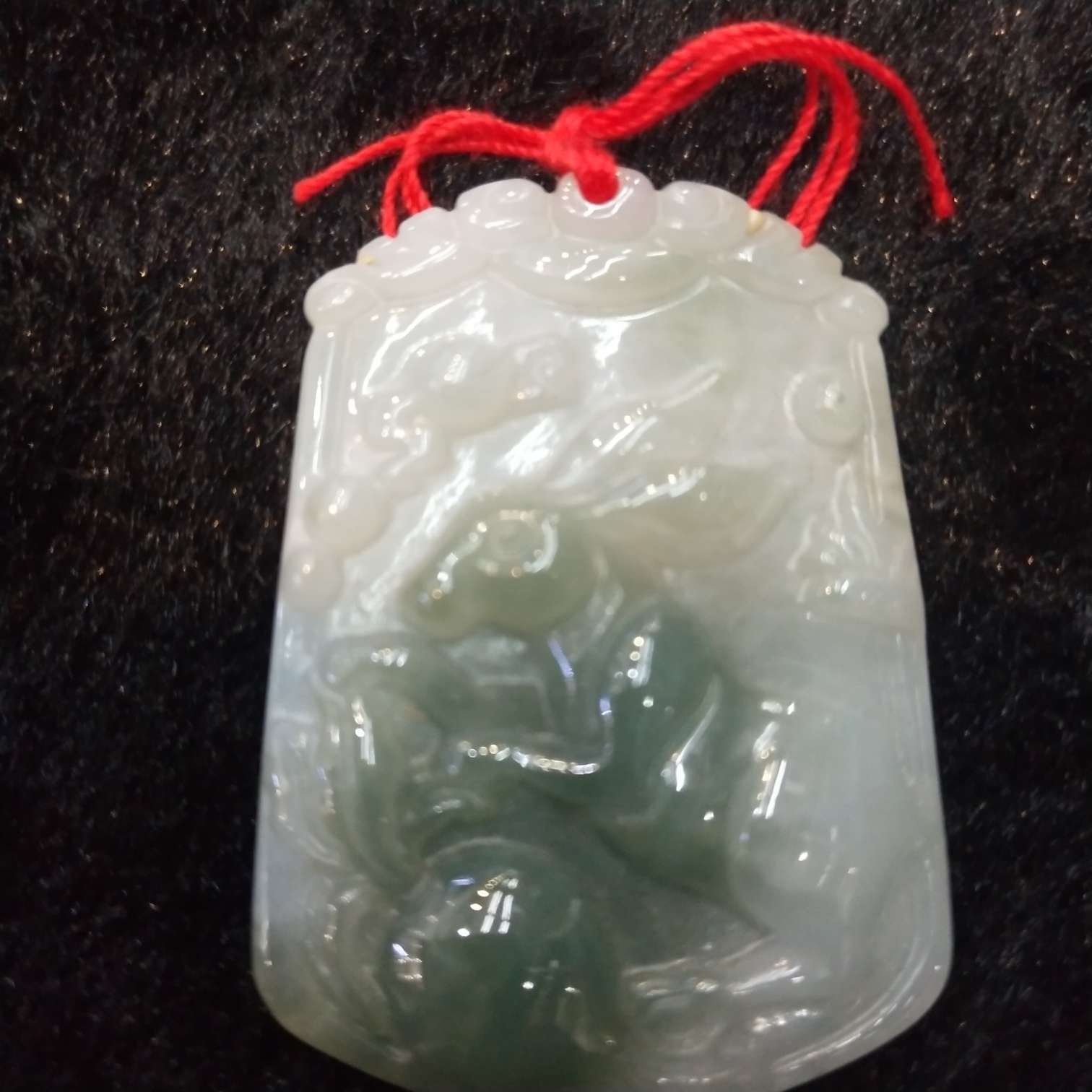 手串手串十二生肖免手串手串十二生肖免手串手串十二生肖免手串手串十二生肖免手串手串十二生肖免手串手串十二生肖免手串手串十二