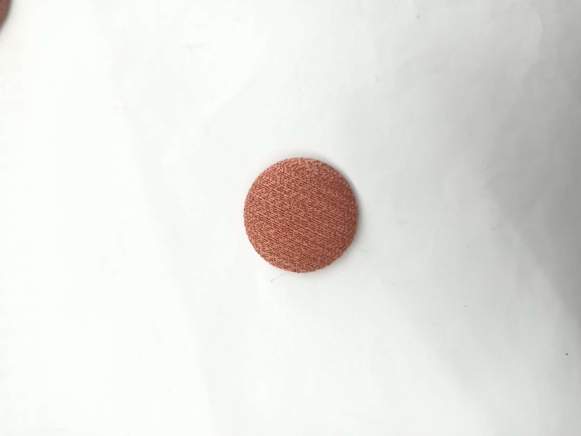 2.5玉米花白底实物图