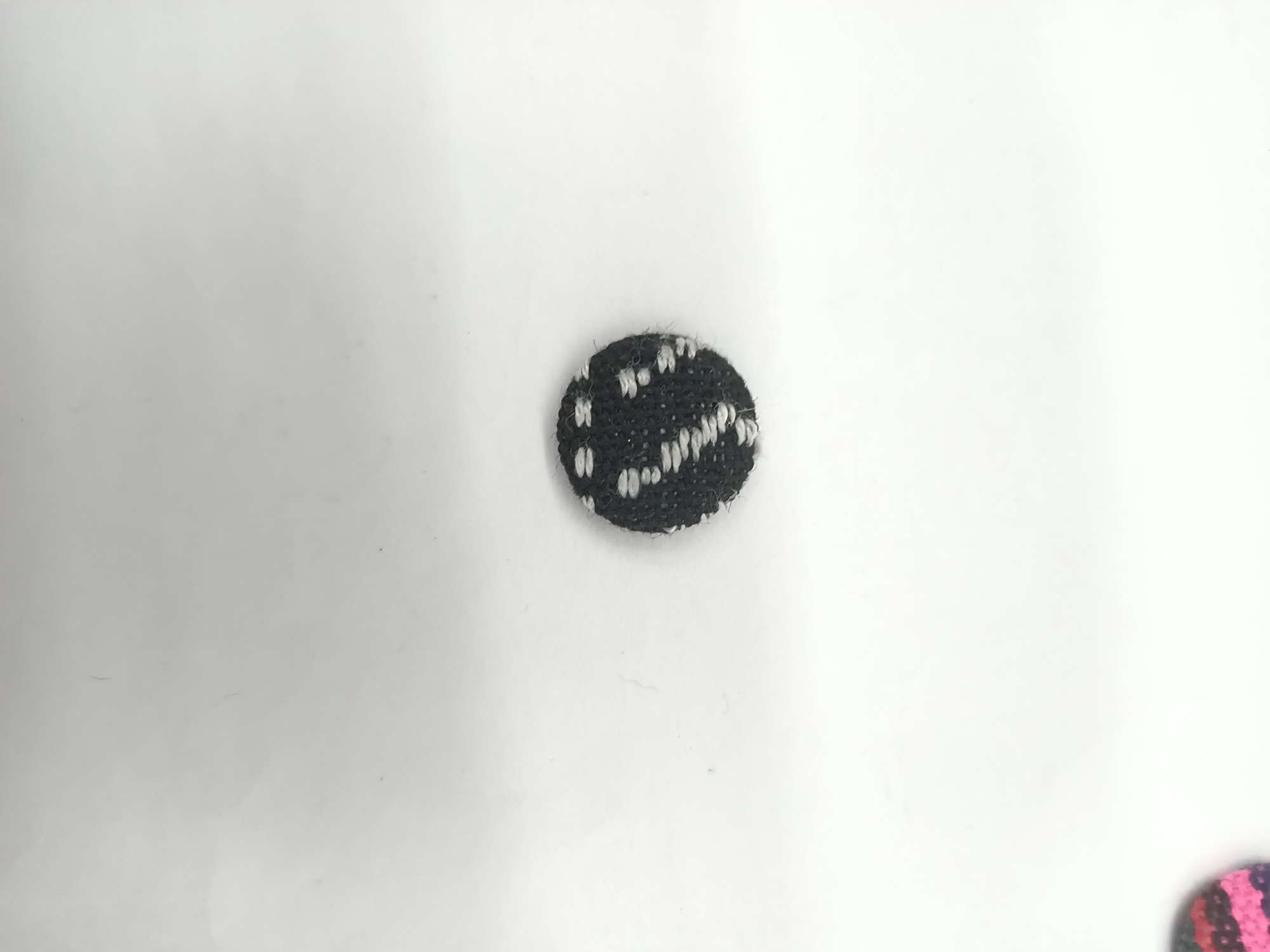 1.4民族风白底实物图