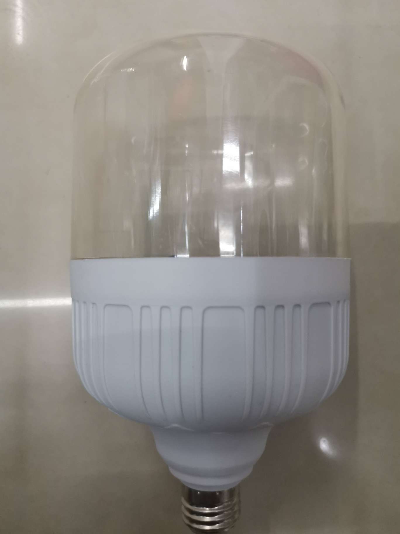 Manufacturer wholesale 12V low pressure 48W lure fish lamp