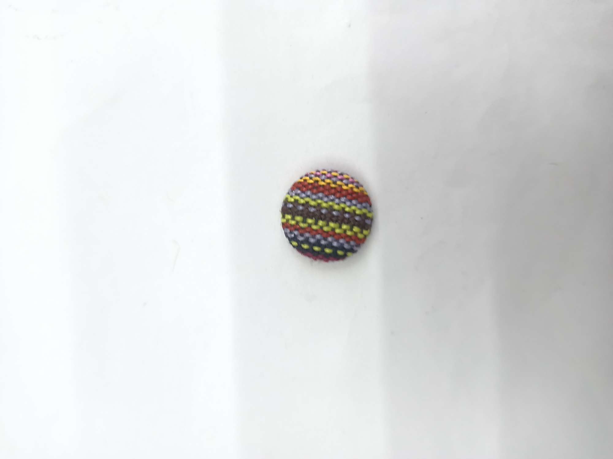 1.4民族风详情图9