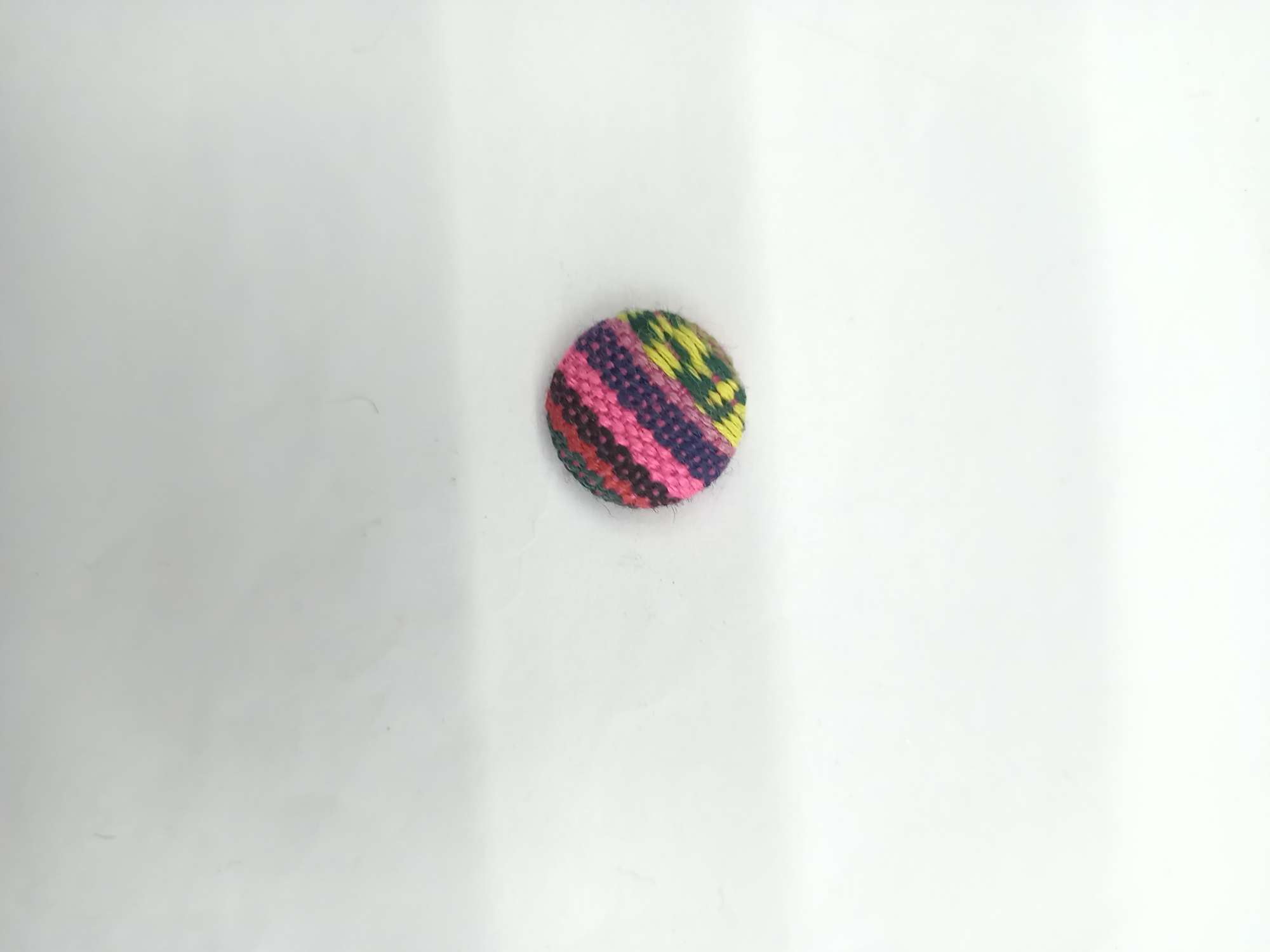 1.4民族风详情图7