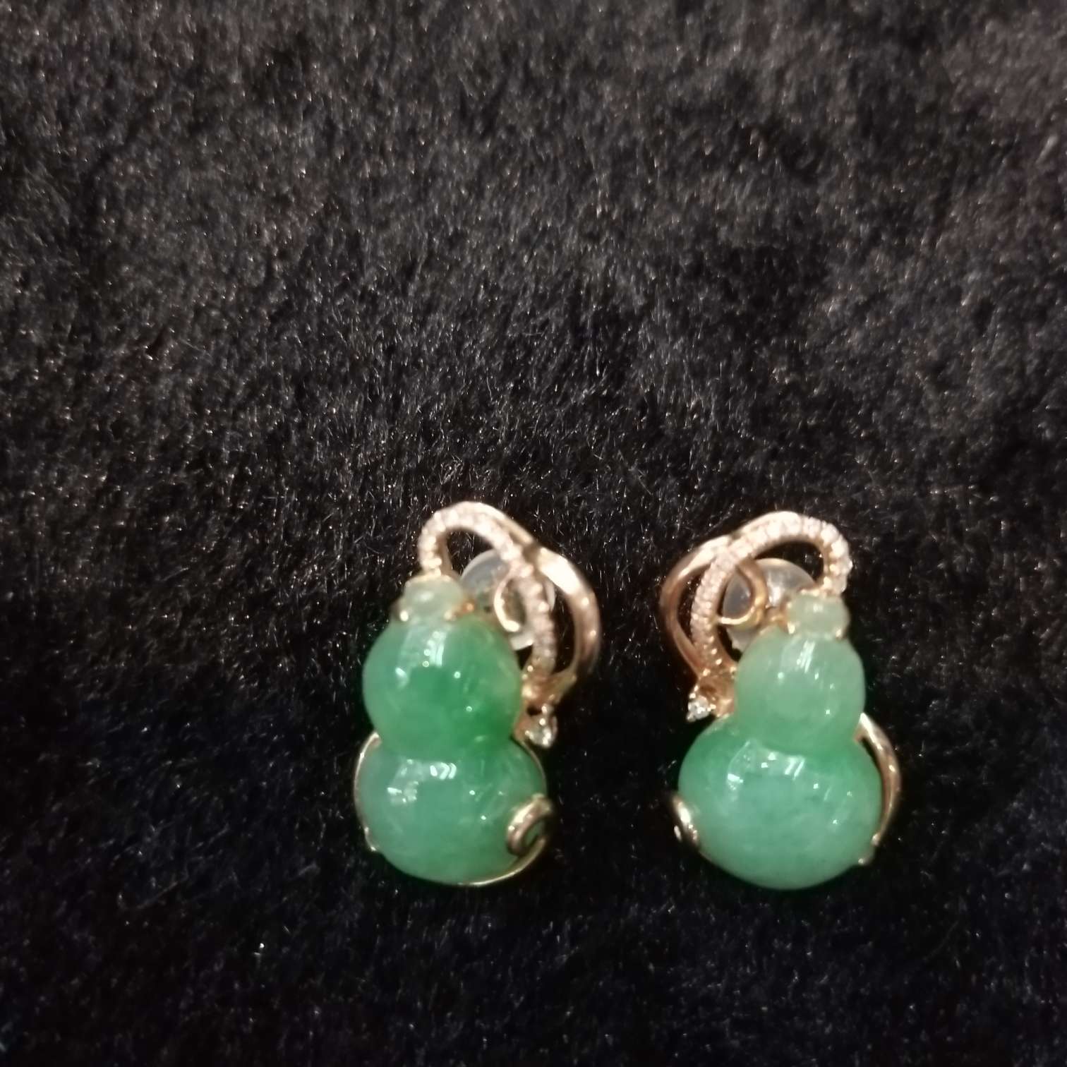 手串/挂件/手串挂件产品图