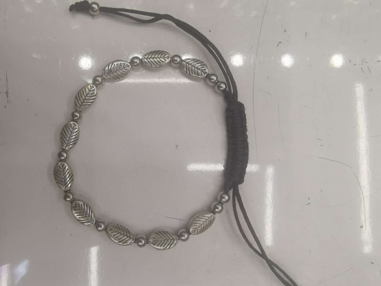 Little Leaf Bracelet Moon Love Accessory Moon Love Accessory Moon Love Accessory Moon Love Accessory Moon Love Accessory Moon Love Accessory