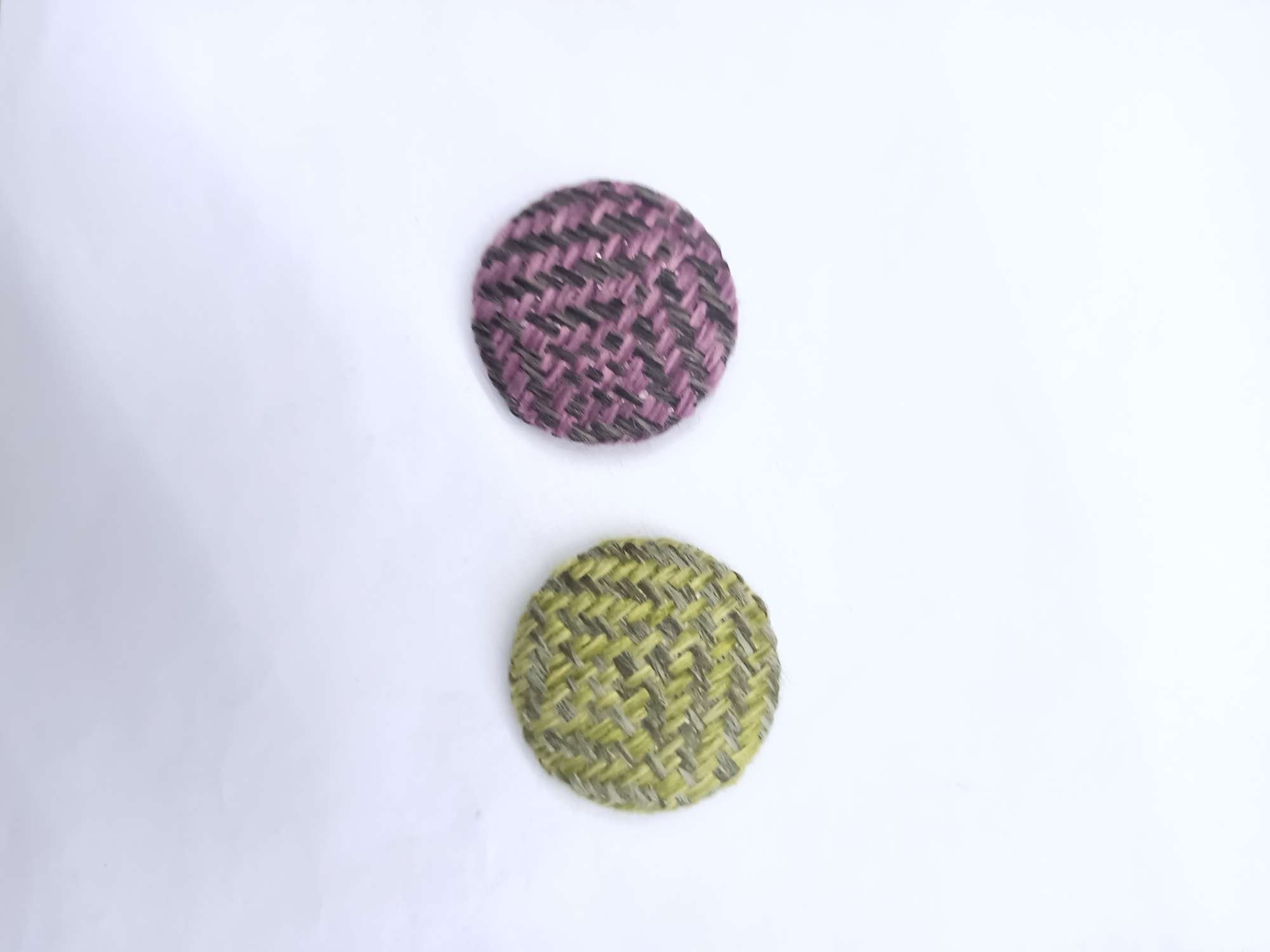 2.5 linen