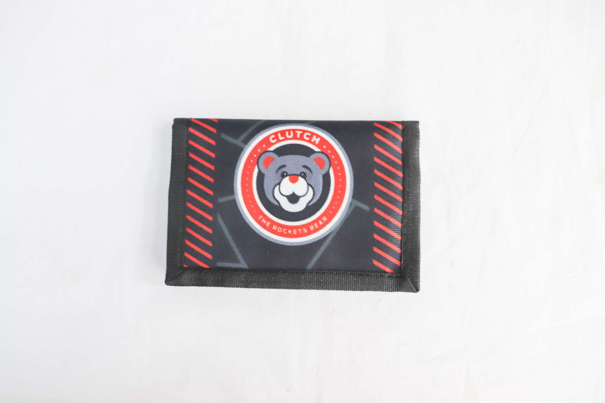 定做钱包细节图