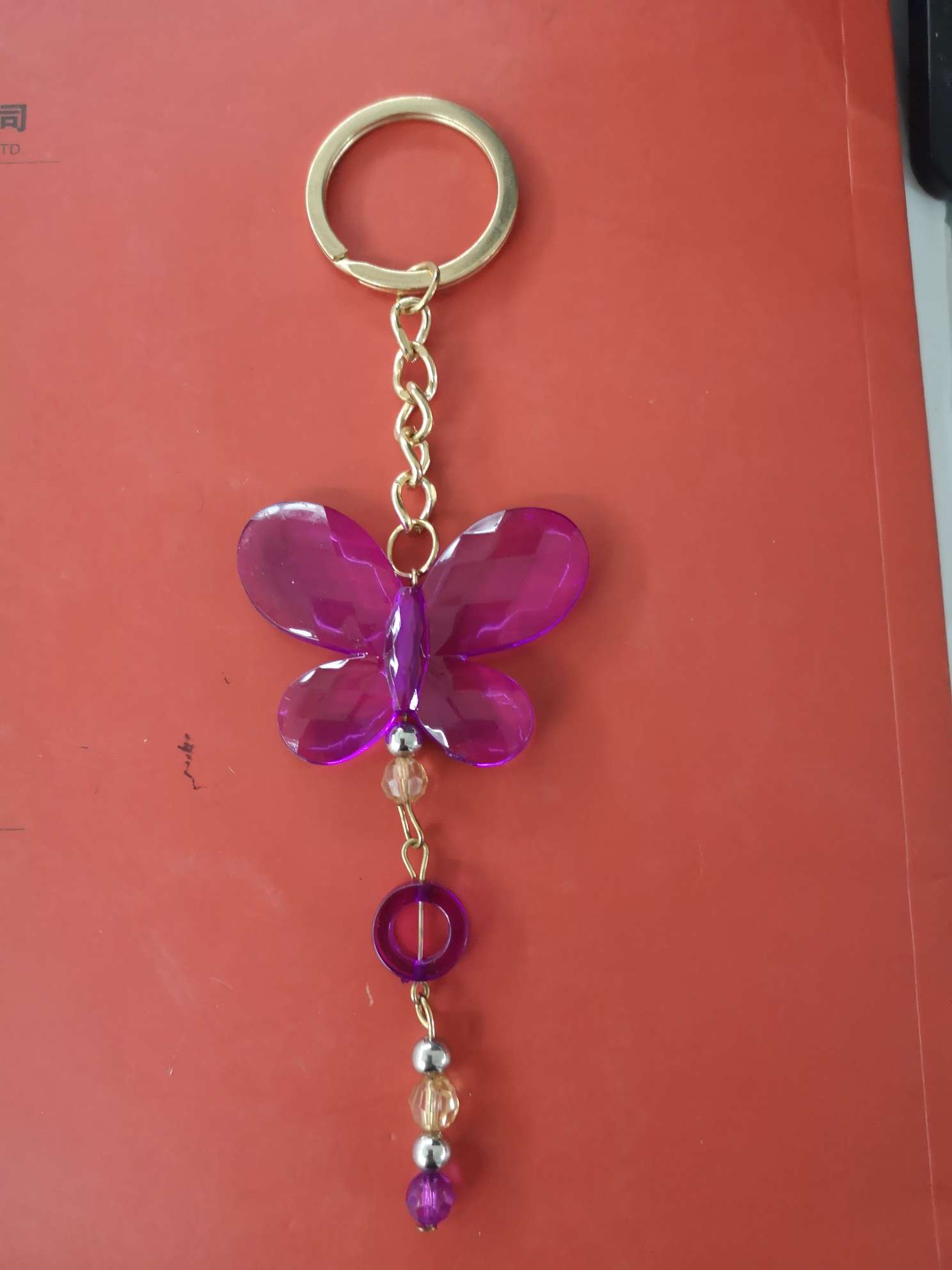 定制饰品挂件创意饰品定做手工饰品服饰挂件服装辅料服饰配件围巾帽子裤子饰品配件纽扣拉链树脂塑料饰品配件意美服饰辅料纽扣商行