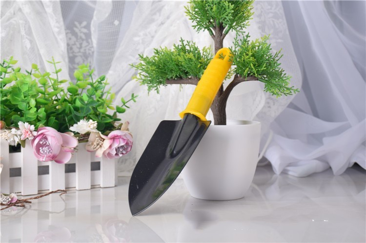 وتزوَّد التجارة الخارجية المضمونة الجودة من خلال التسويق المباشر بمجموعة من ثلاث حدائق Specification image