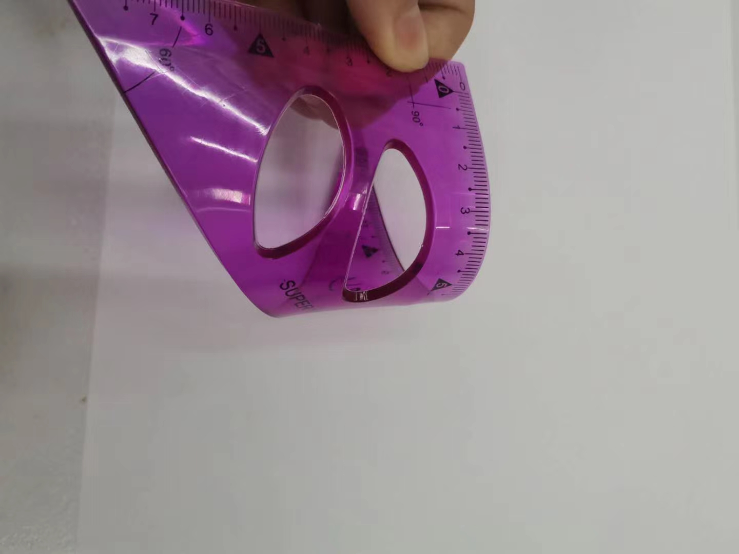 三角板/三角板/三角板产品图