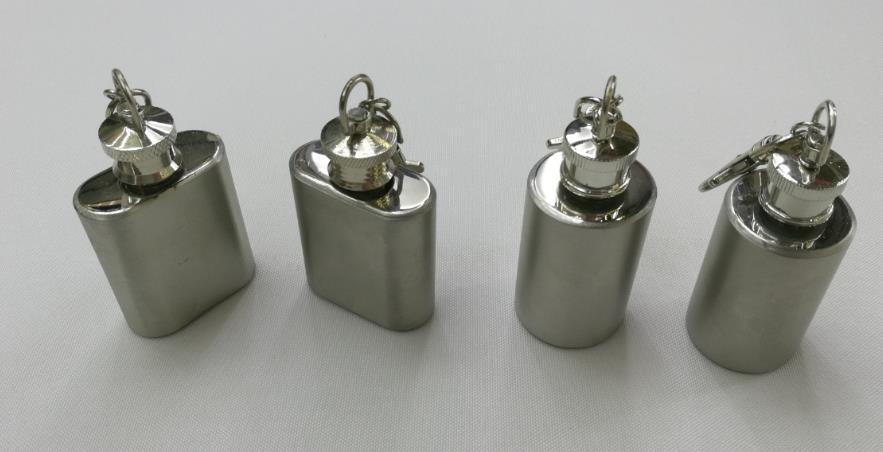 1 ounce small flagon thumbnail