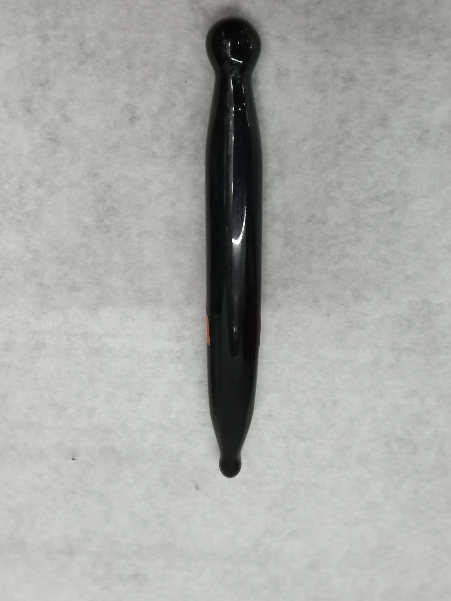 其他女用实物图