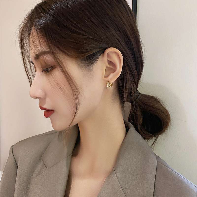 中东合金吊坠/玉石吊坠/黄金吊坠/十字架/吊坠白底实物图