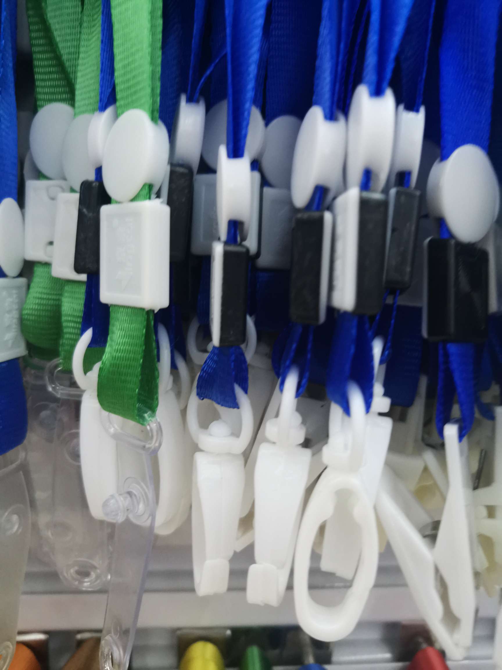 1.0 plastic hook thumbnail