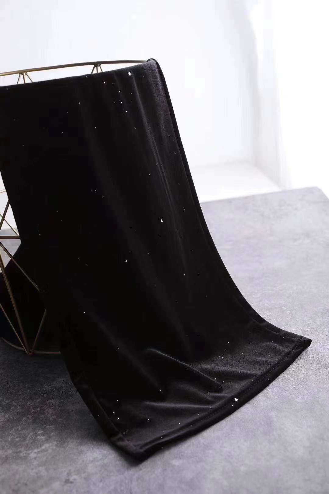 New Sparkly Pants undefined