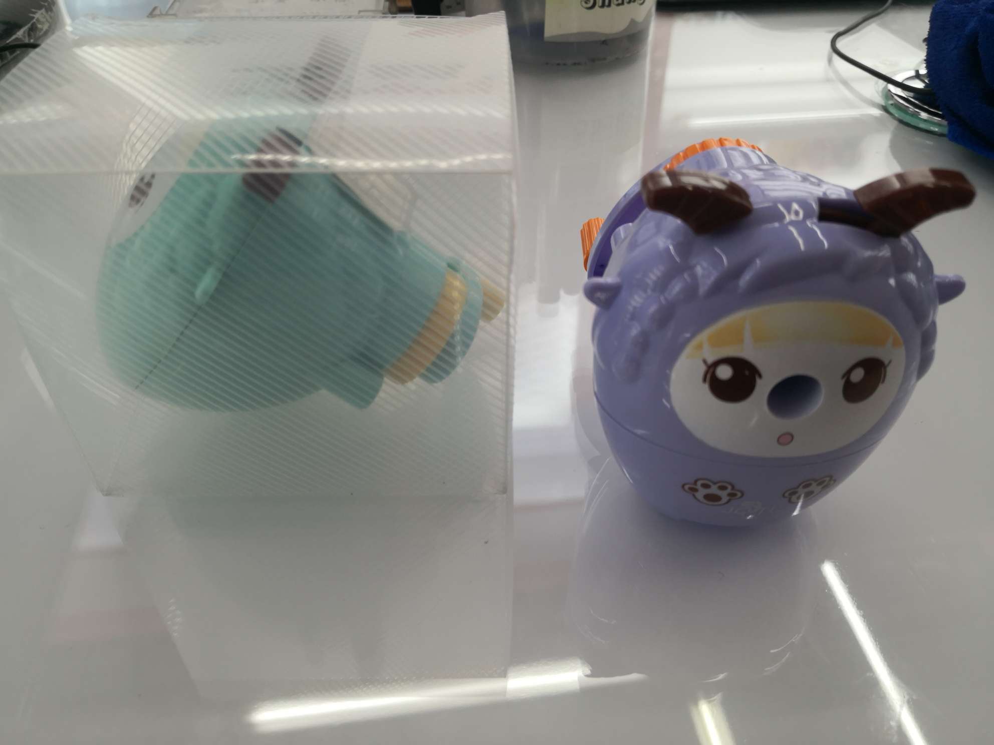 金瓜太郎 9171 削笔机 学习用品 办公用品