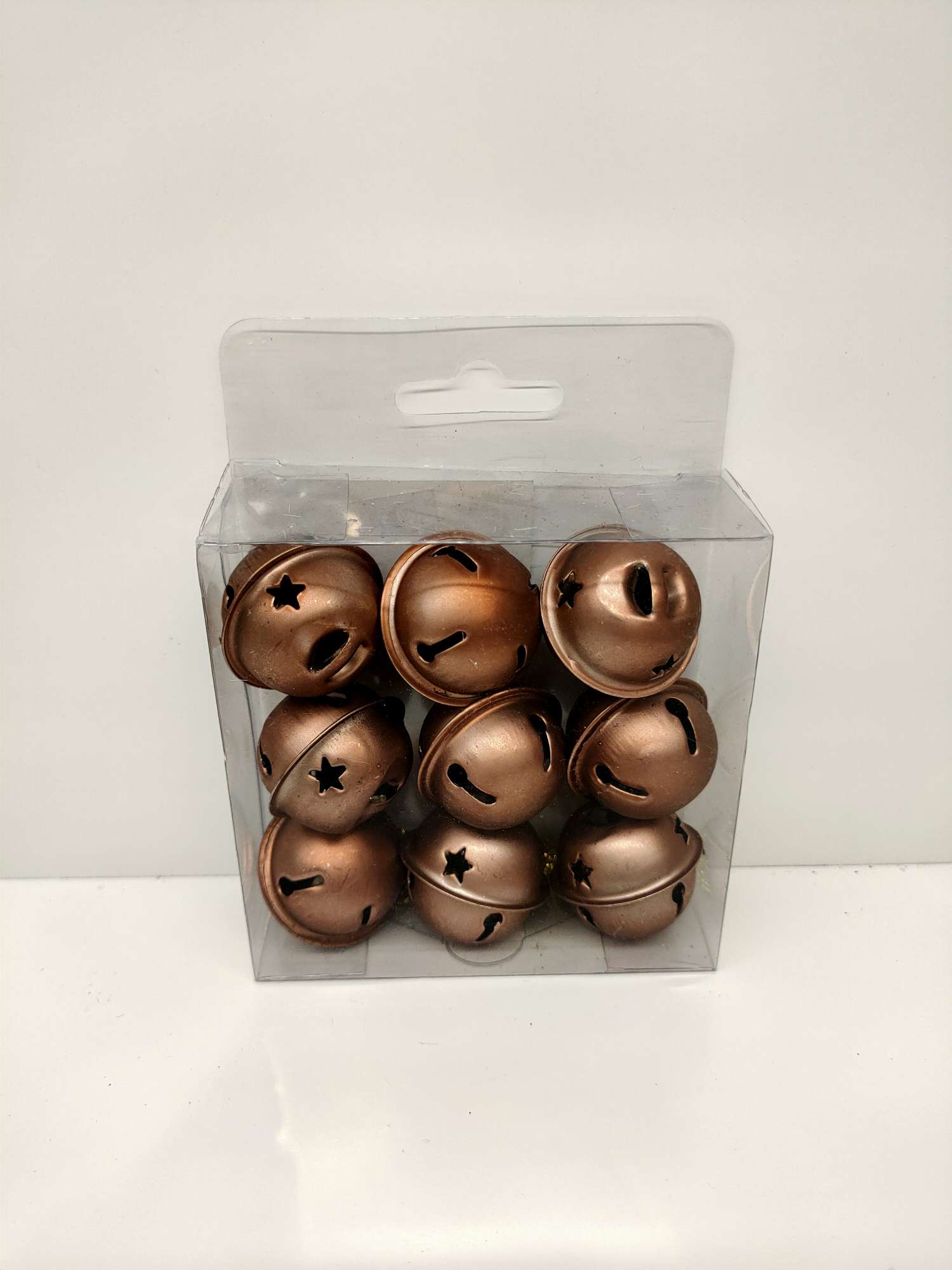 Christmas Supplies 10