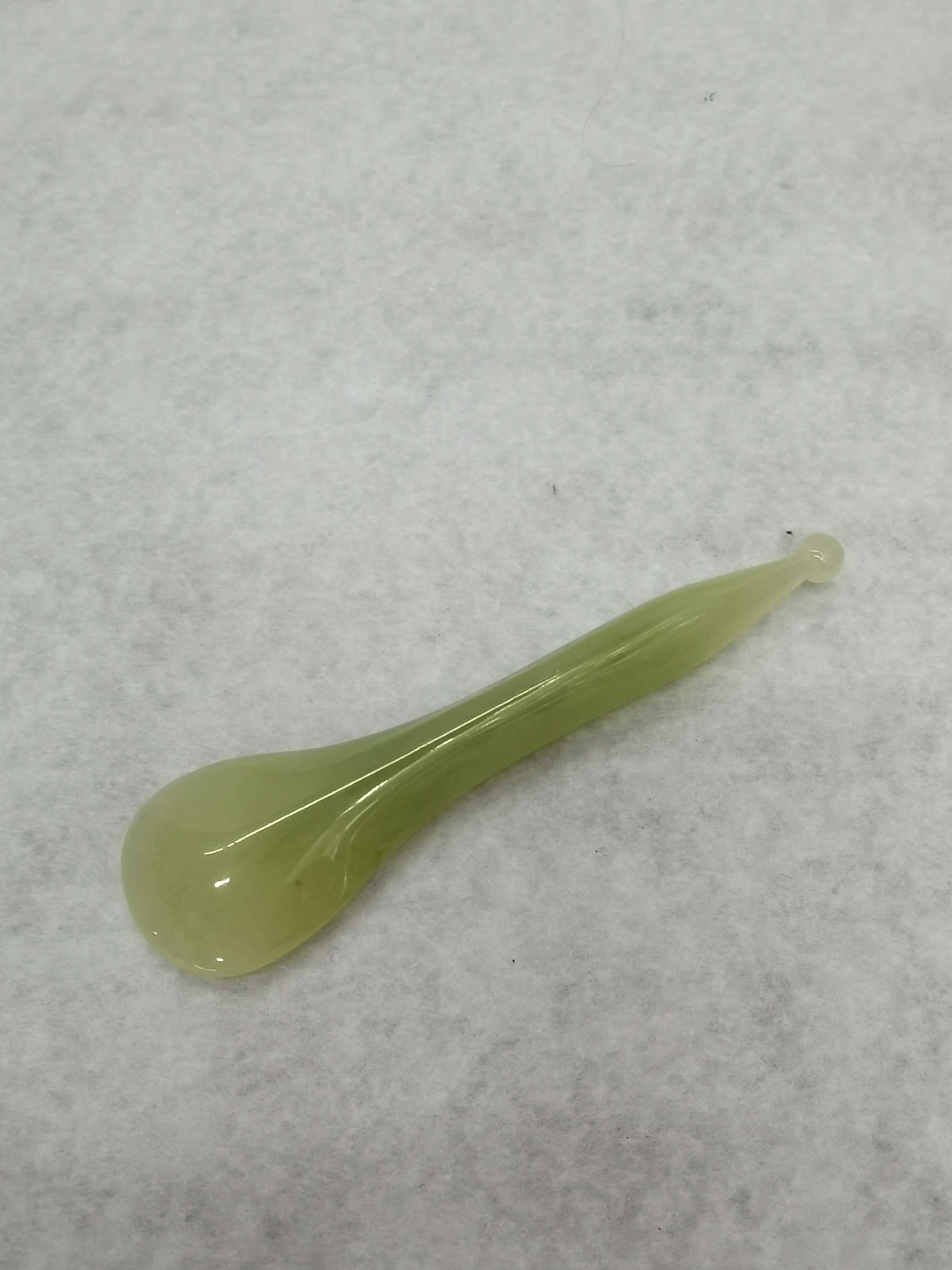 眼部护理套装实物图