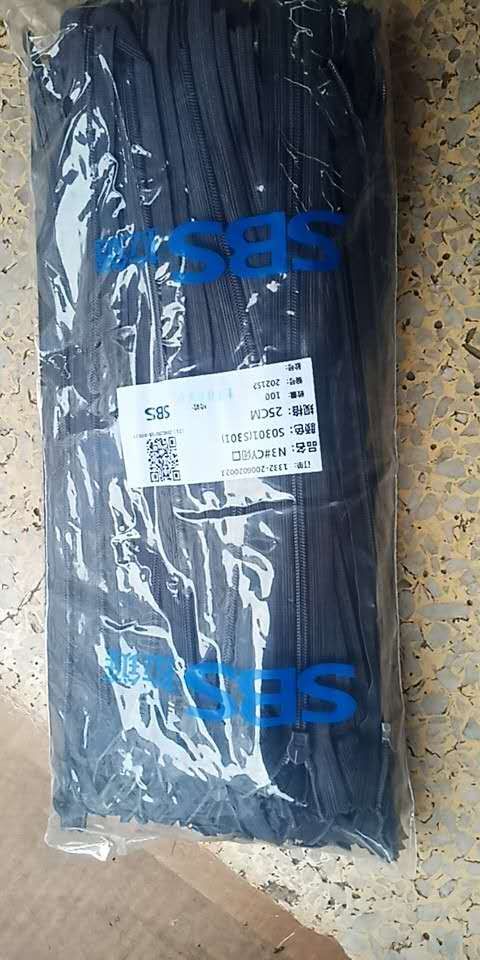 3号隐形蕾丝25公分