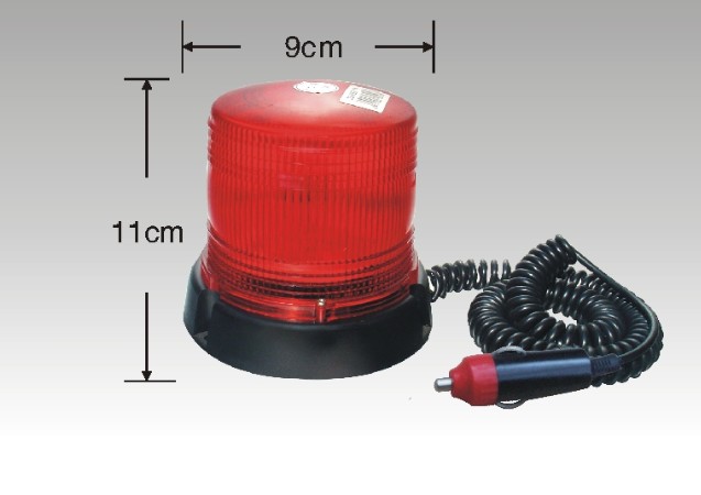 警示灯产品图