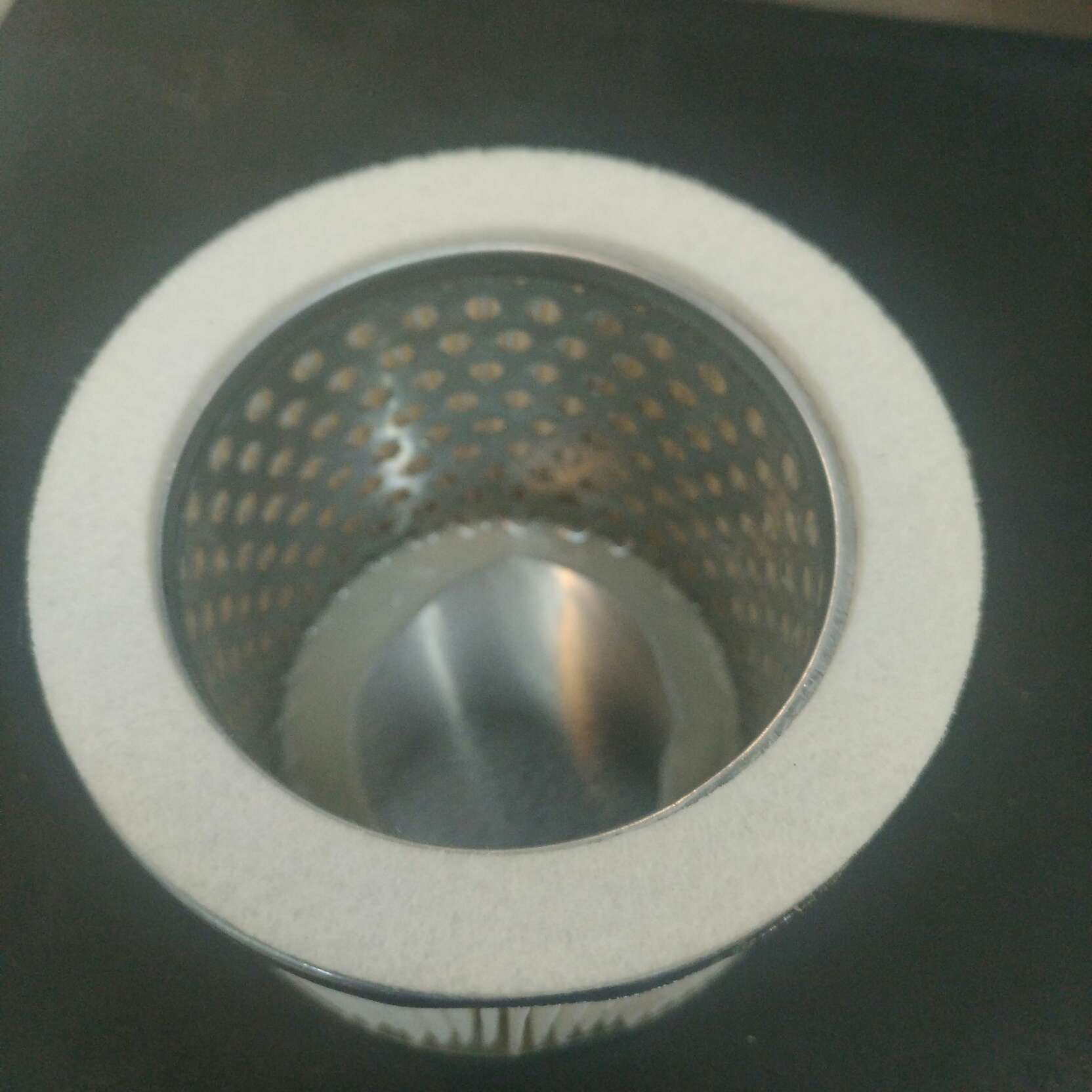 80E air pump filter element thumbnail
