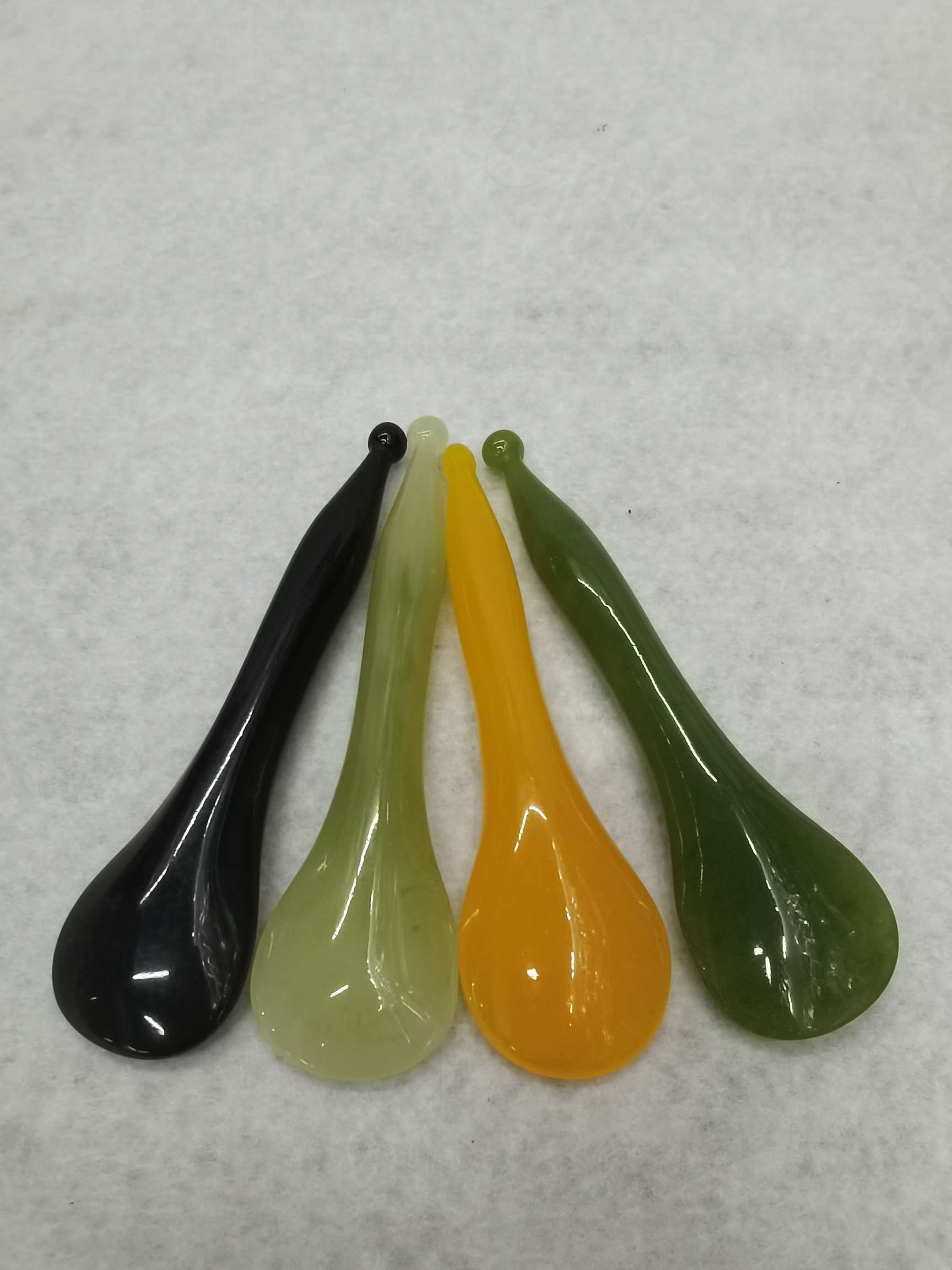 S一25眼部按摩