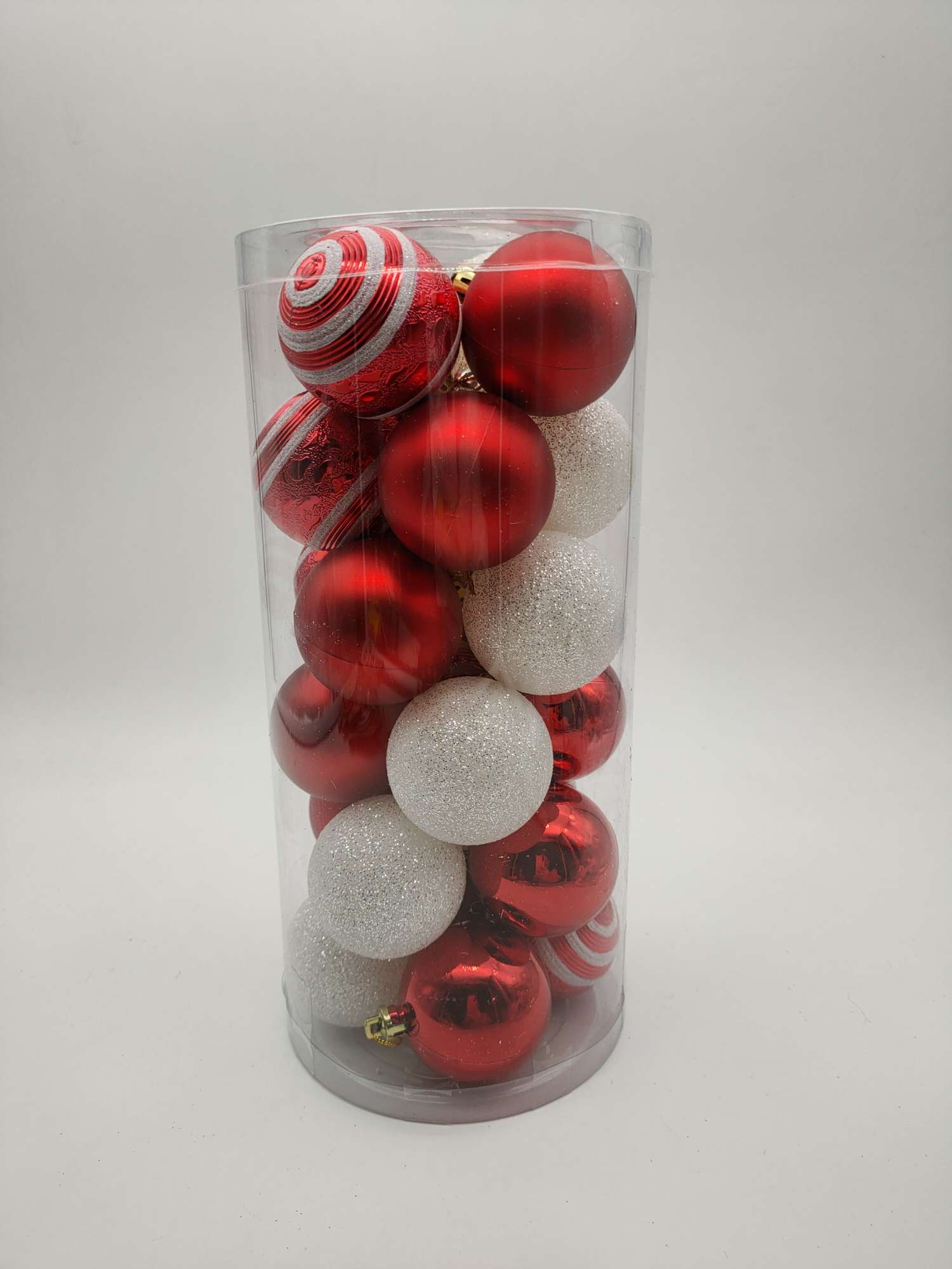 Christmas Supplies 15