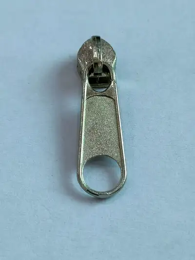 A New 36 Head Blank