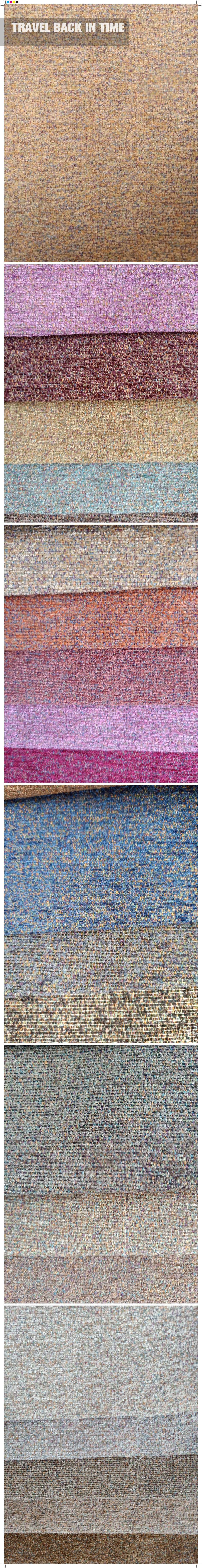 All kinds of medium and high-end flocked velvet, linen, Korean velvet, velvet, diamond velvet, faux leather velvet, corduroy, deerskin velvet, double-sided velvet, ice flower velvet, Dutch velvet, Shure velvet, suede velvet, plain velvet undefined