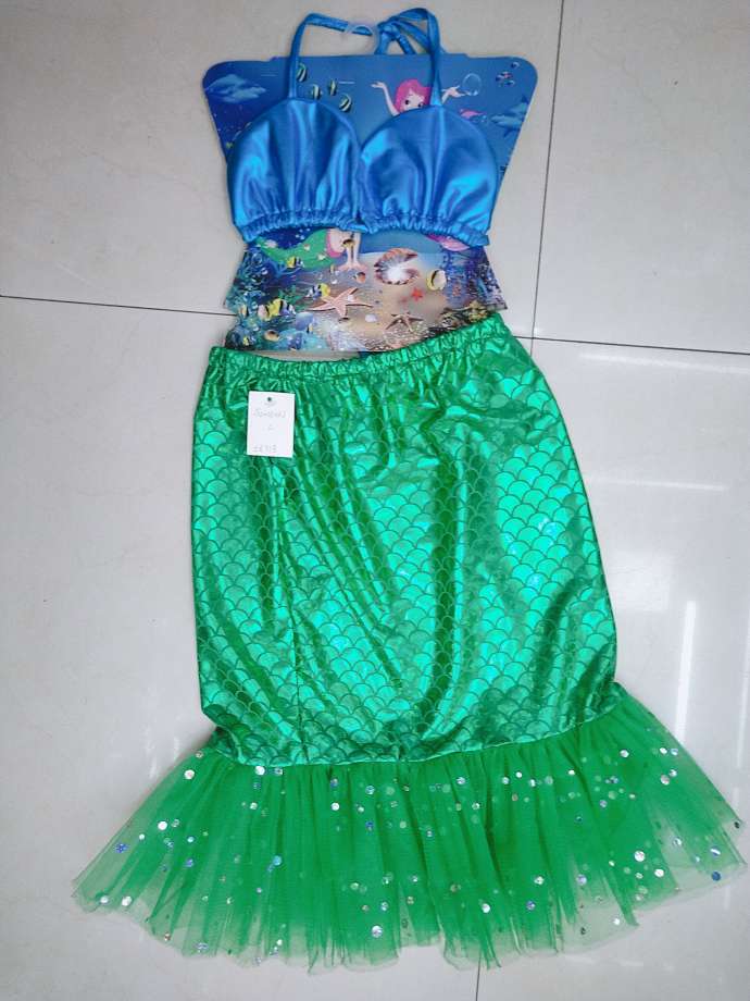 文胸套装实物图