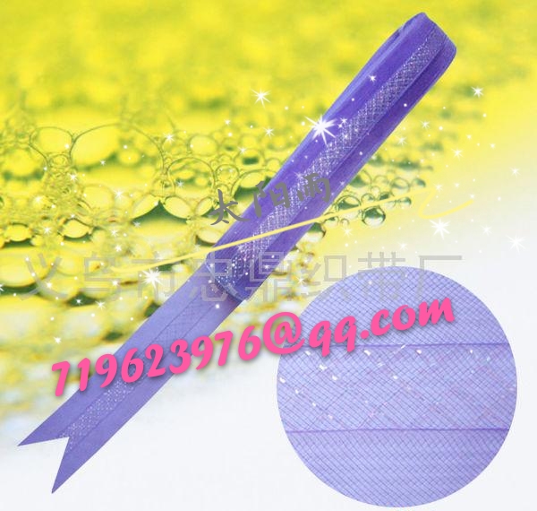 Art accessories handicraft accessories full figure