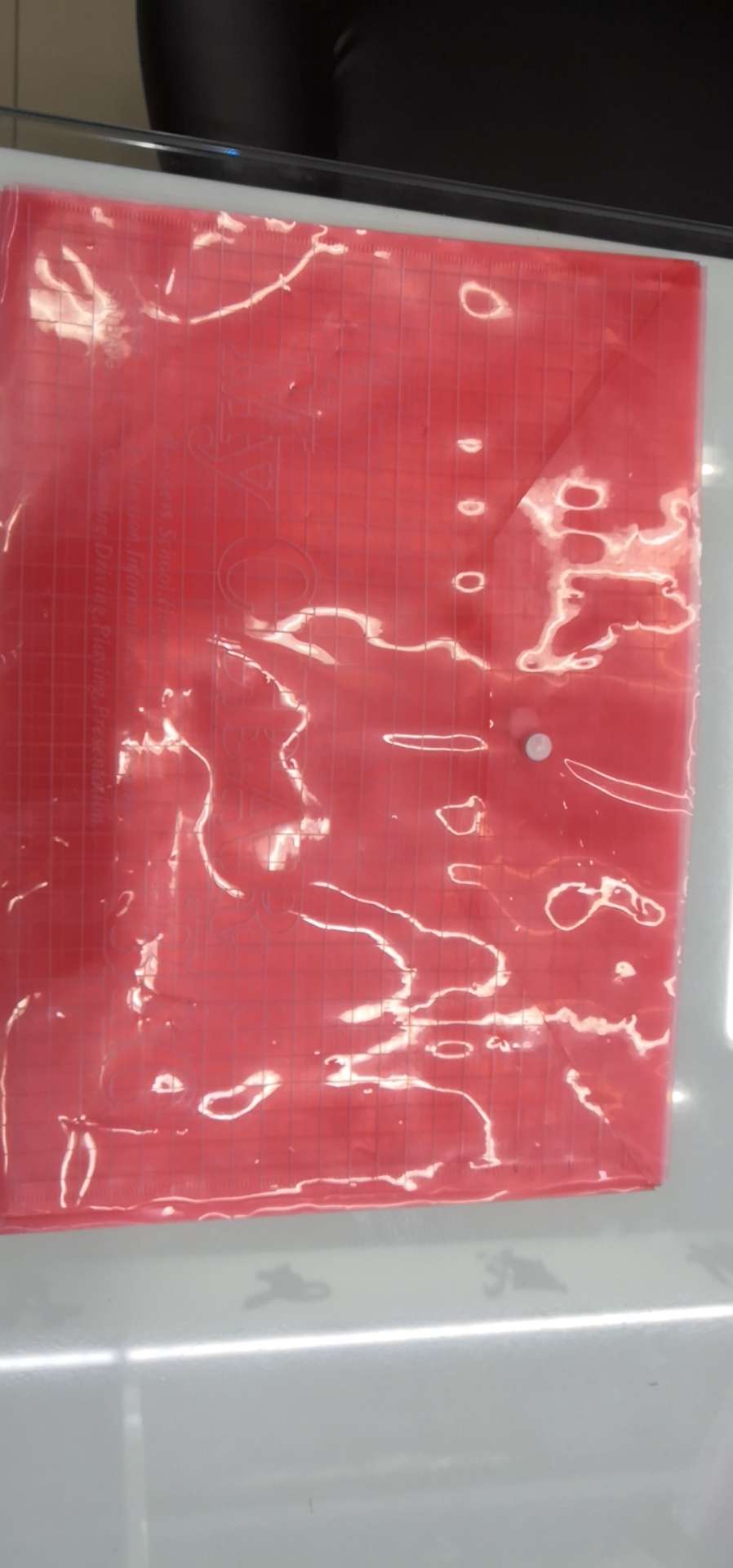 12 c envelope thumbnail